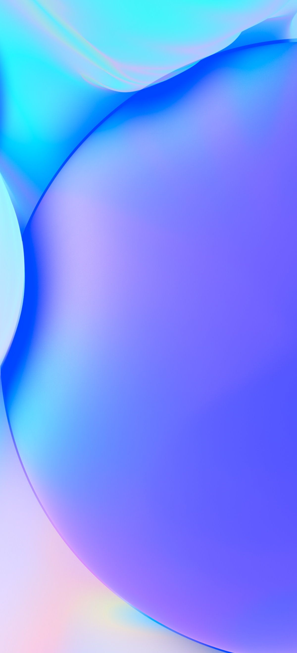1200x2640 Wallpaper Huawei P40 Pro