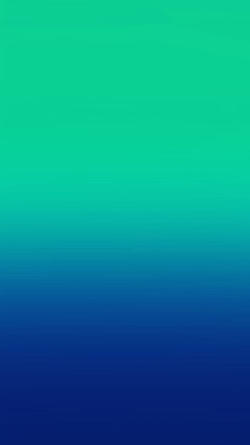 800x1422 HD huawei p40 lite e wallpaper