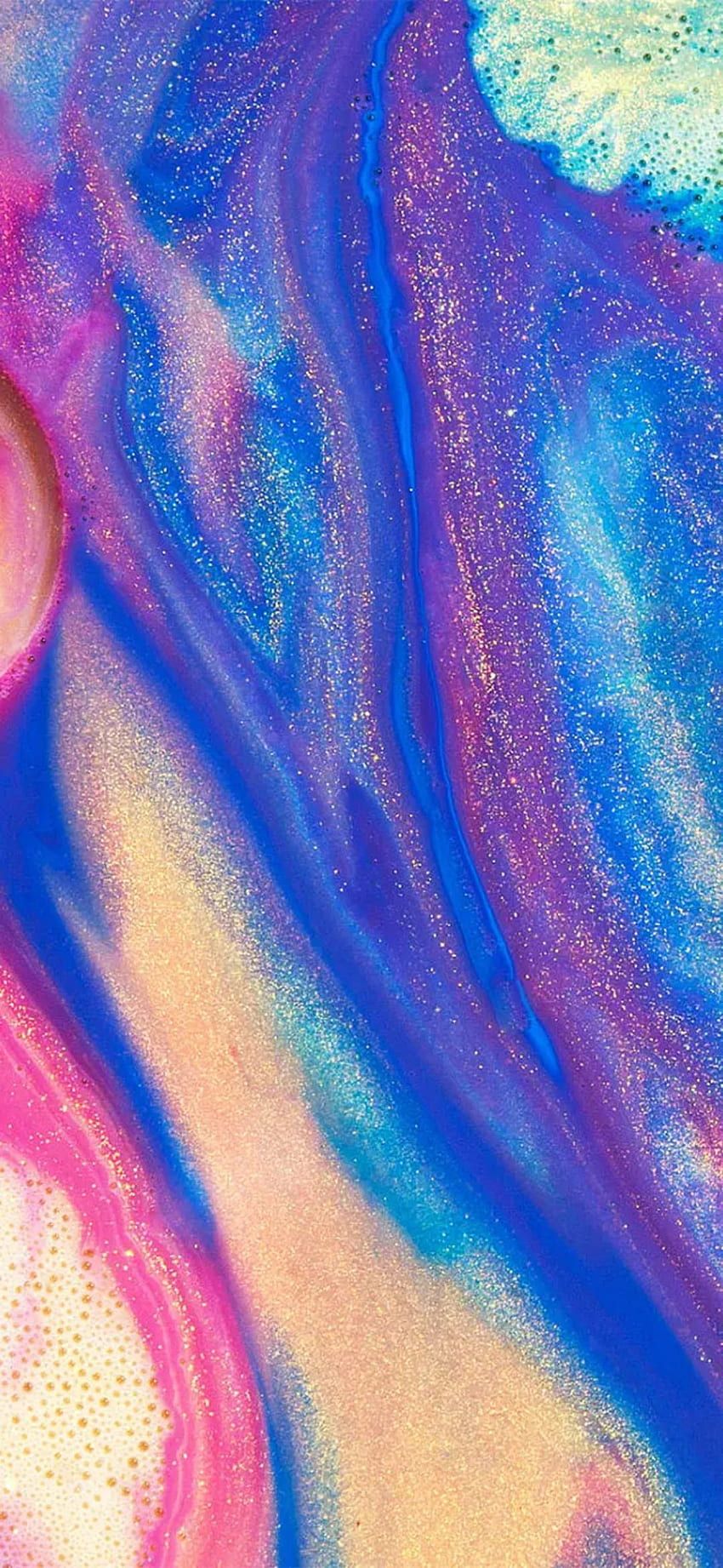 850x1842 Disc, Huawei P40 HD phone wallpaper