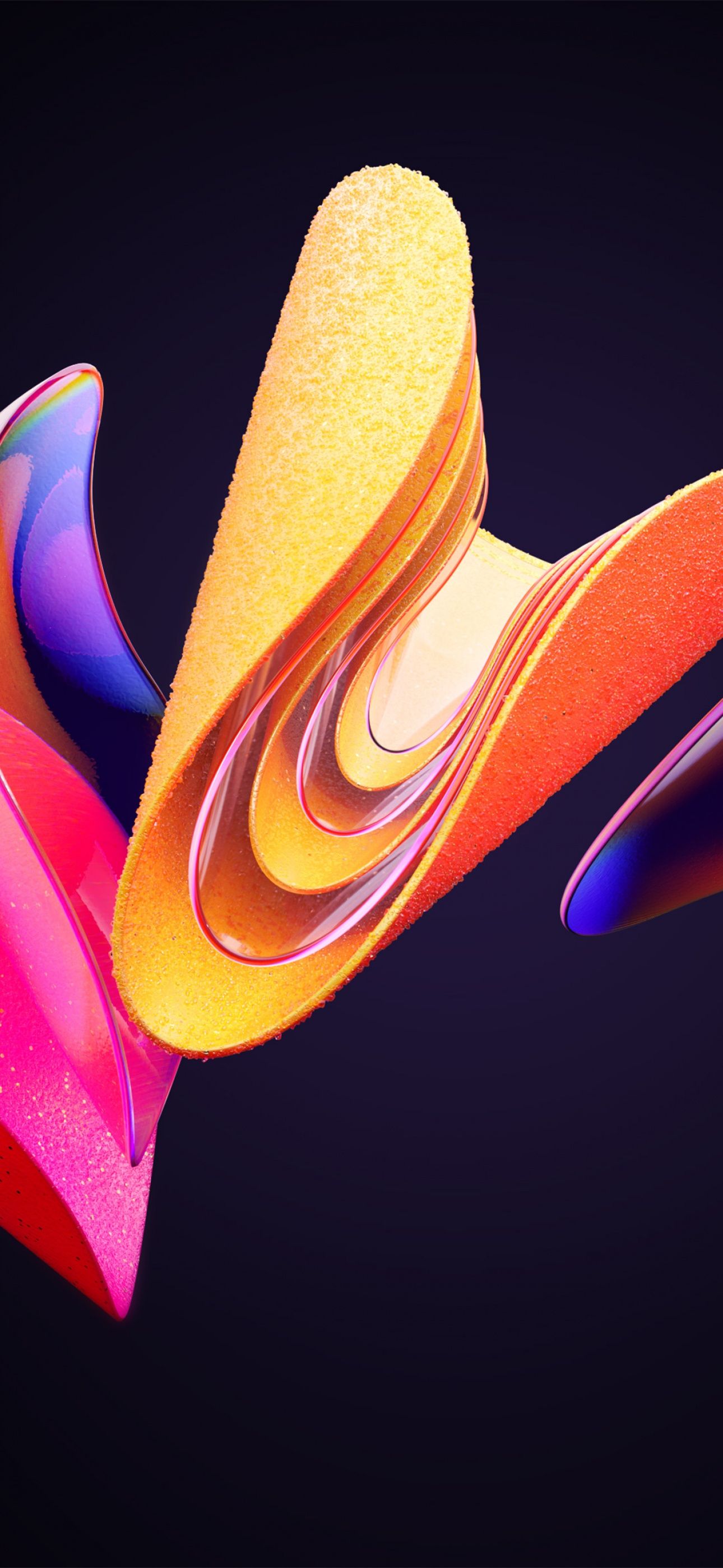 1290x2796 Share more than 82 lite wallpaper HD.edu.vn