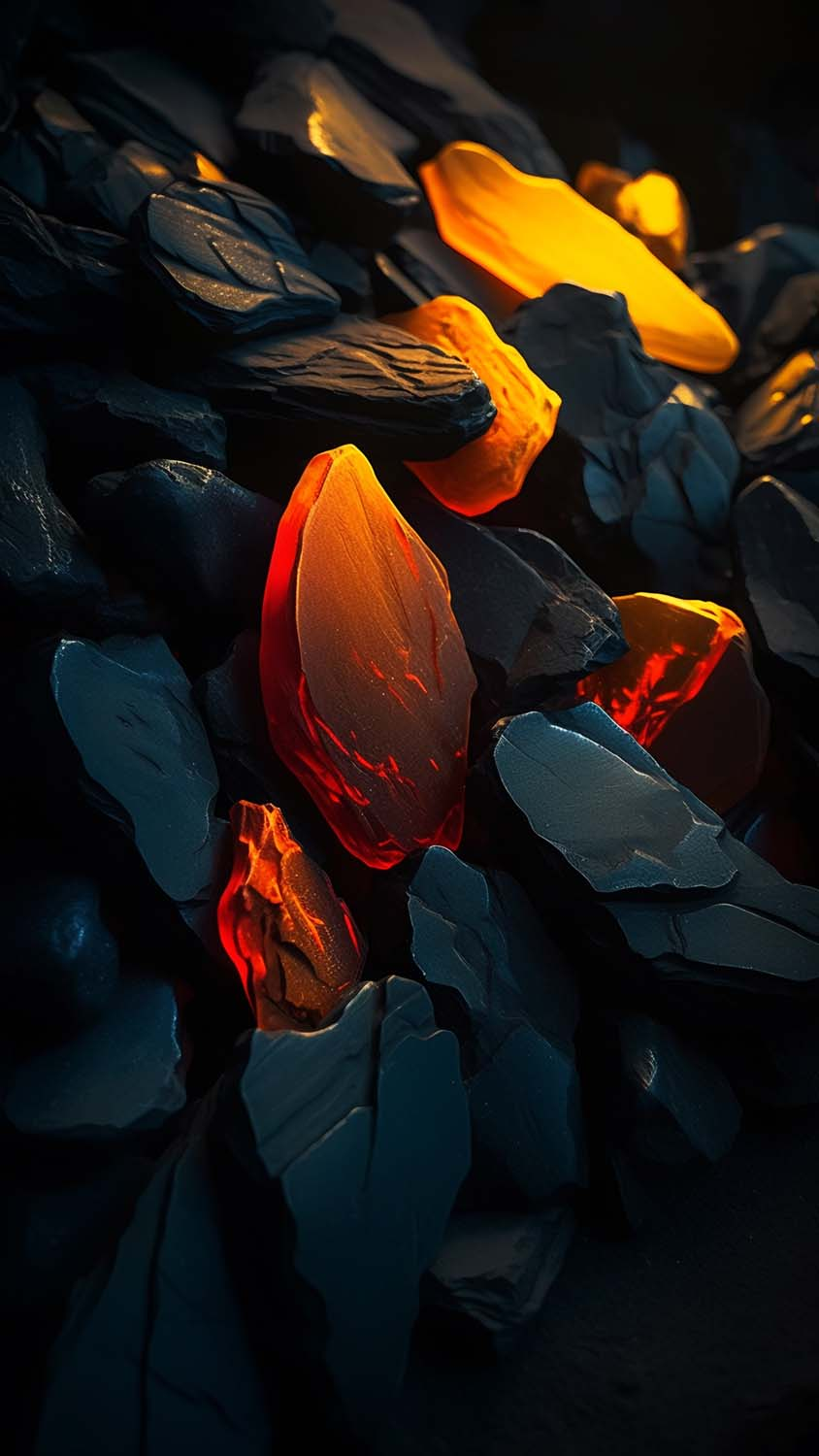 844x1500 Update lite wallpaper best.edu.vn