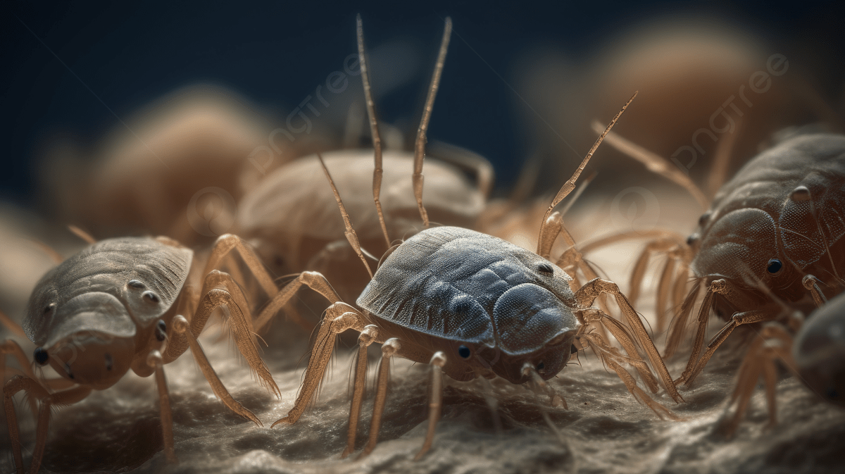 Pest Control Wallpapers Top Free Pest Control Backgrounds