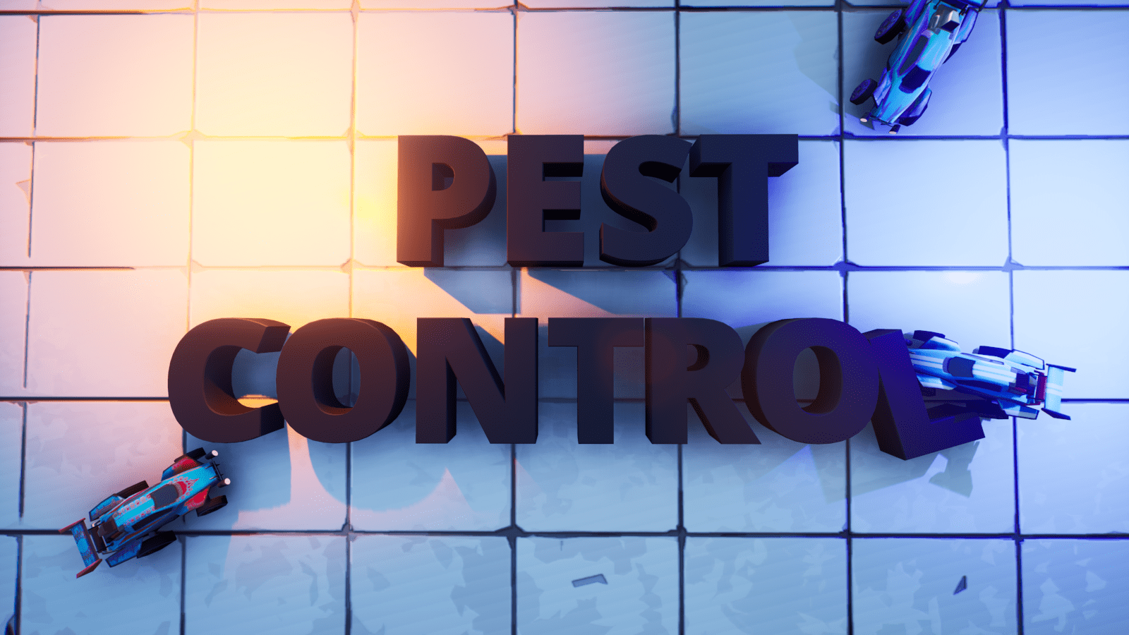 Pest Control Wallpapers - Top Free Pest Control Backgrounds