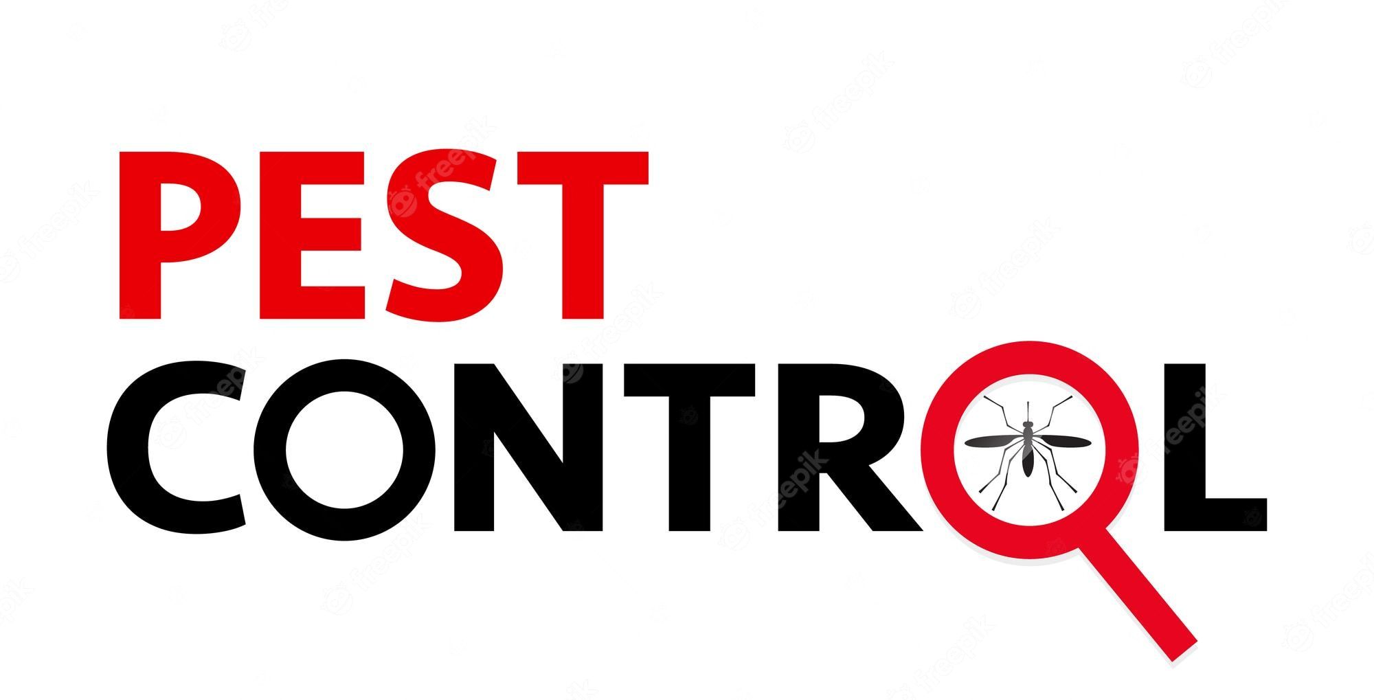 Pest Control Wallpapers - Top Free Pest Control Backgrounds 