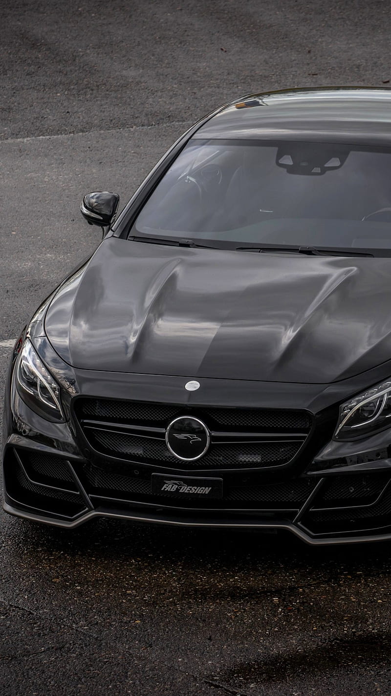 800x1422 Mercedes S Class, Mercedes, Mercedes Benz, Carros, Mercedes S Class, HD Phone Wallpaper