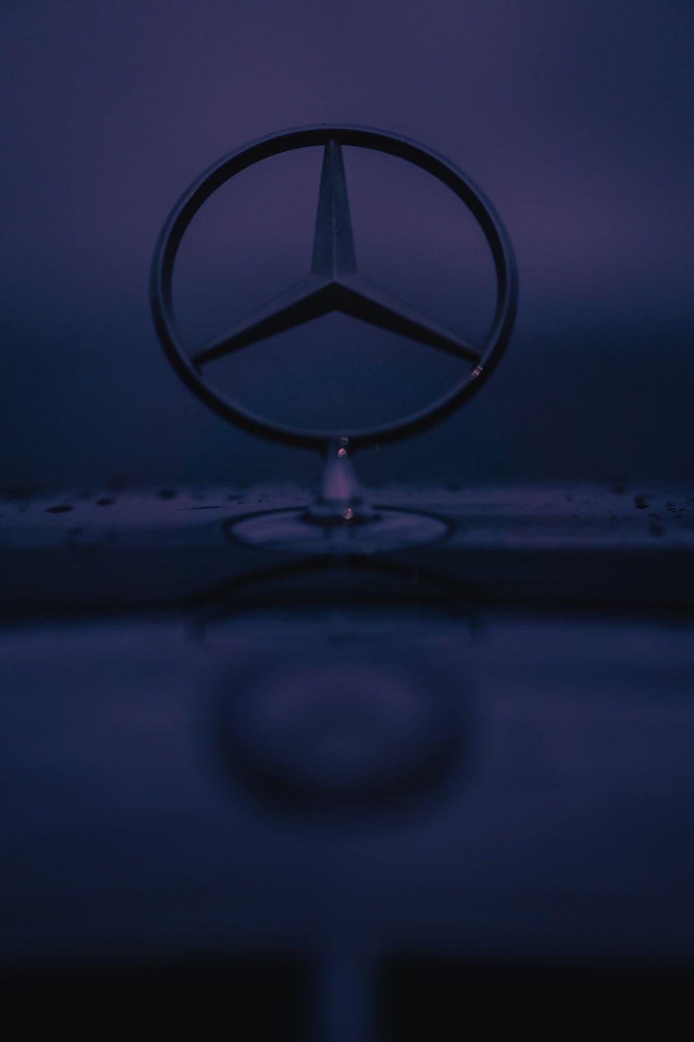 1000x1500 S Class Picture. Download Free Image