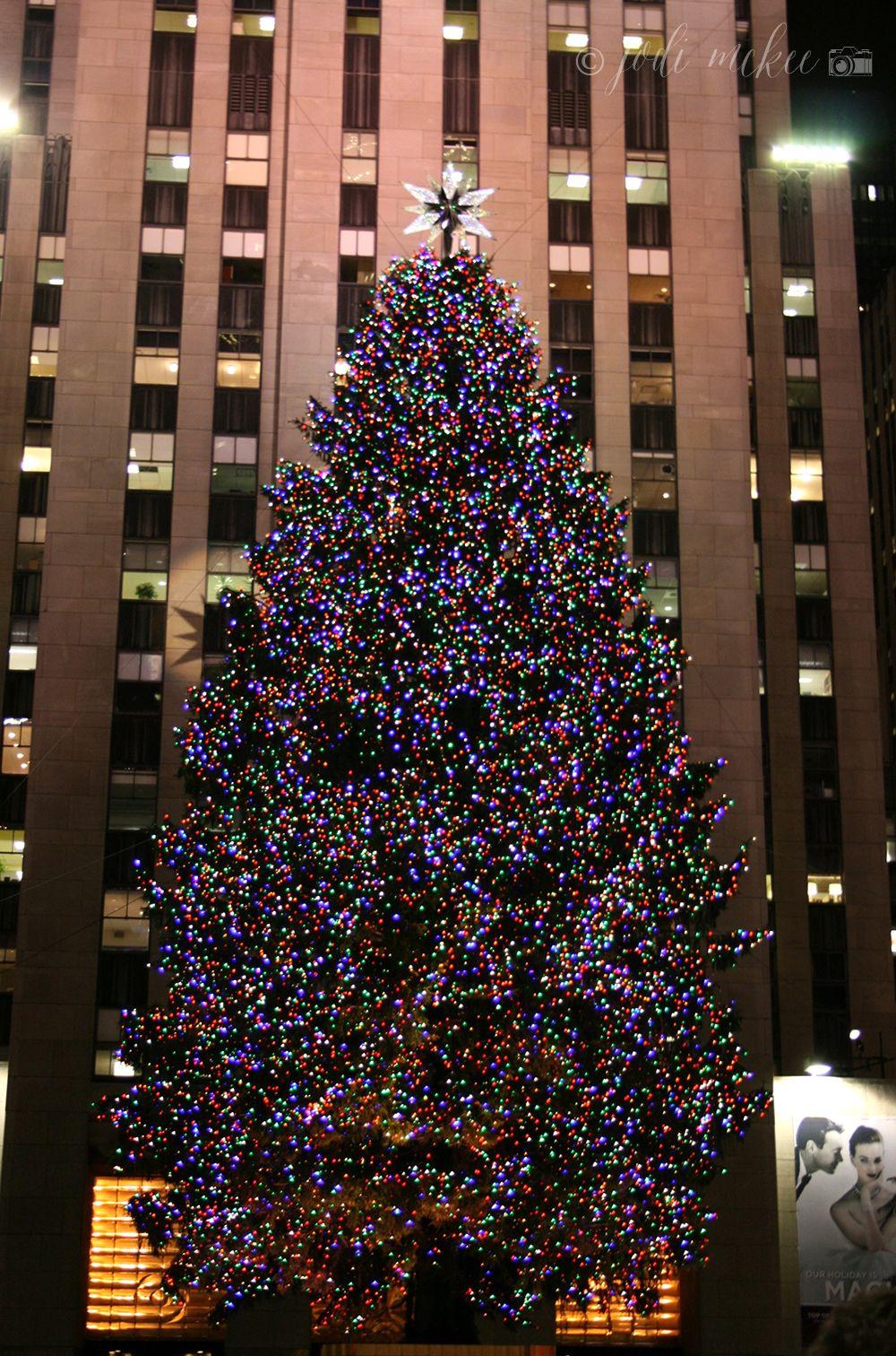 1000x1512 it's christmas time in the city