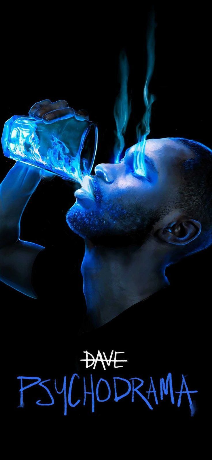 Psychodrama Wallpapers - Top Free Psychodrama Backgrounds - WallpaperAccess