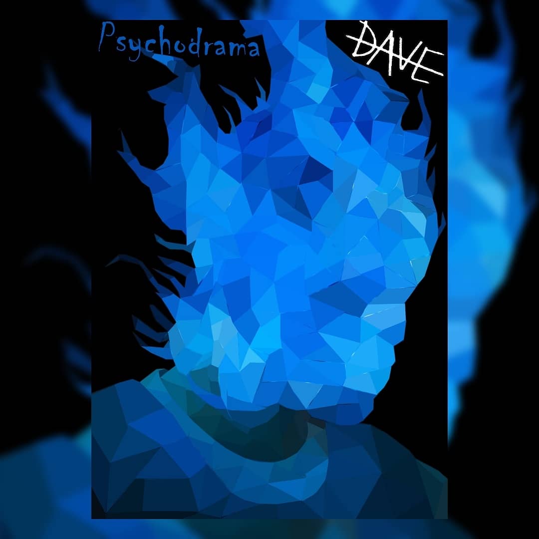 1080x1080 Santan Dave Wallpaper