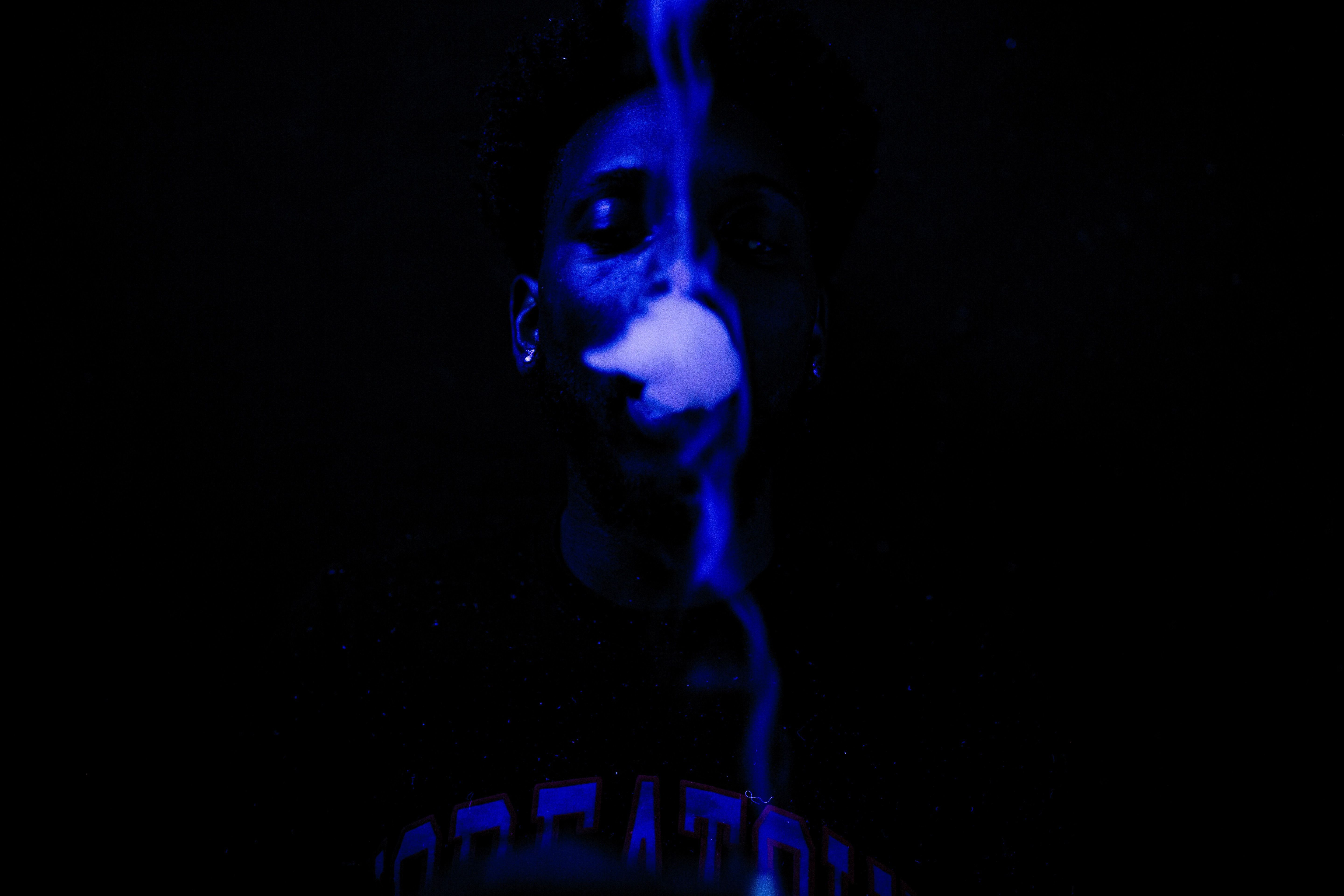 Psychodrama Wallpapers - Top Free Psychodrama Backgrounds - WallpaperAccess