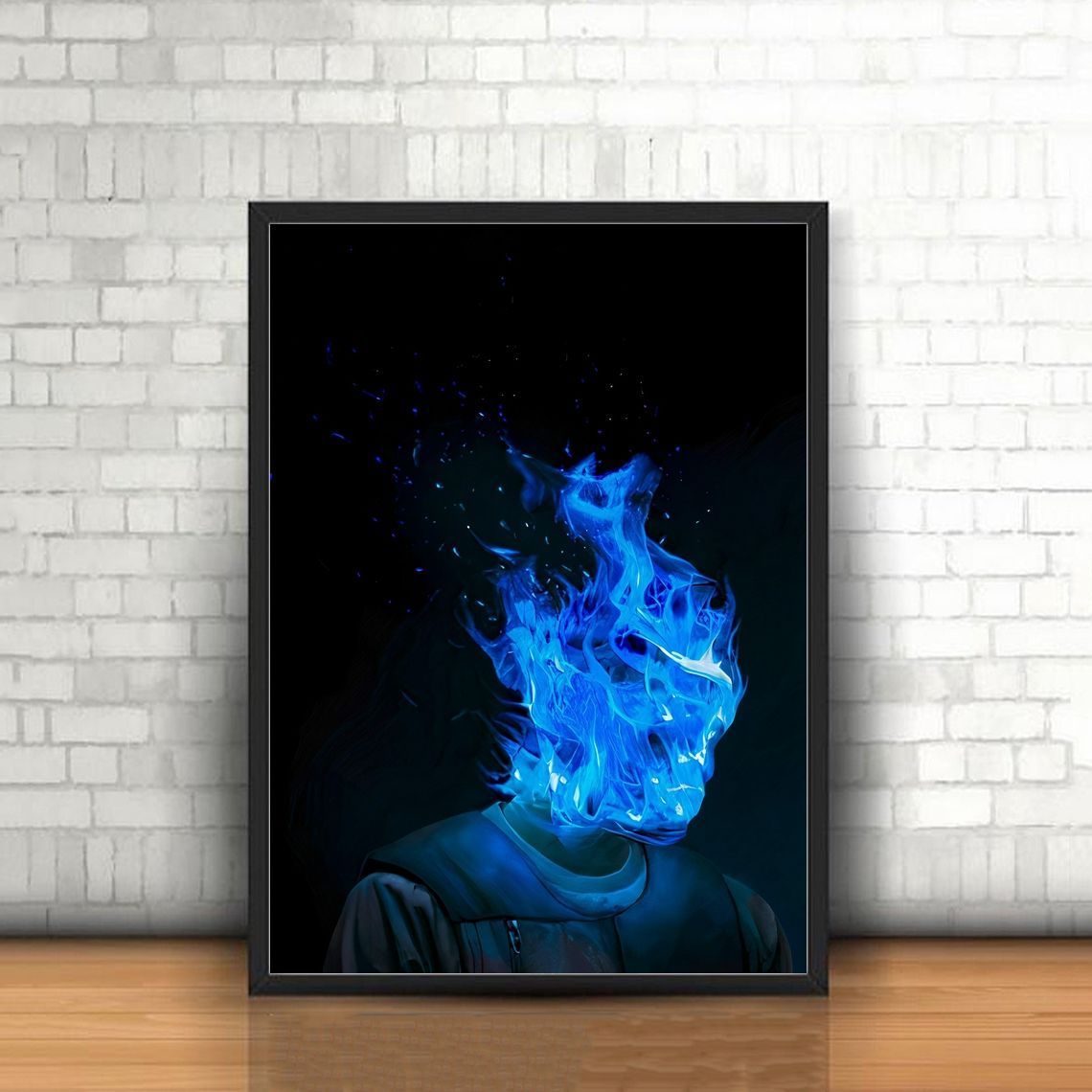 Psychodrama Wallpapers - Top Free Psychodrama Backgrounds - WallpaperAccess