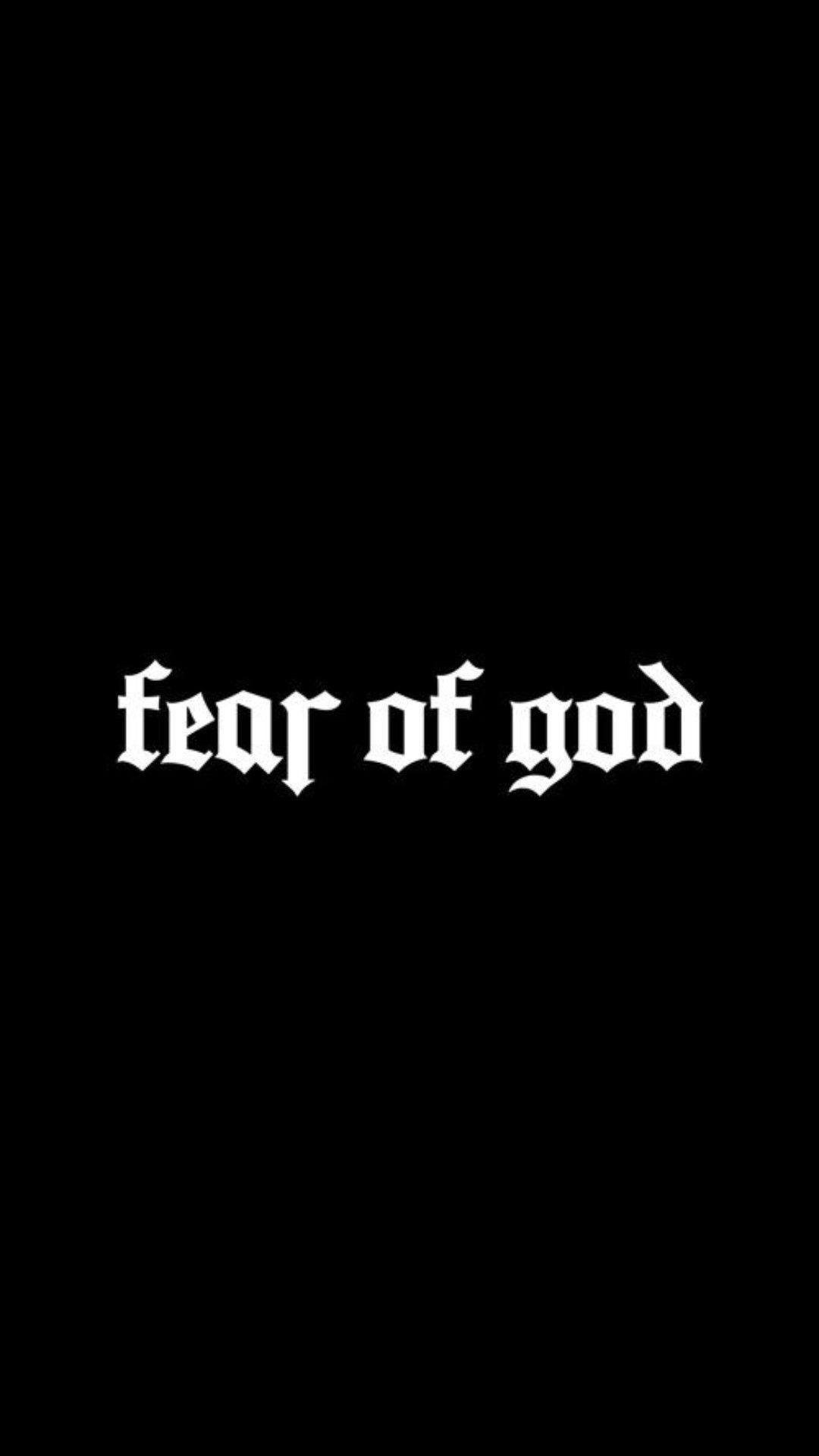 1080x1920 Wallpaper. Hypebeast wallpaper, Edgy wallpaper, Hype wallpaper