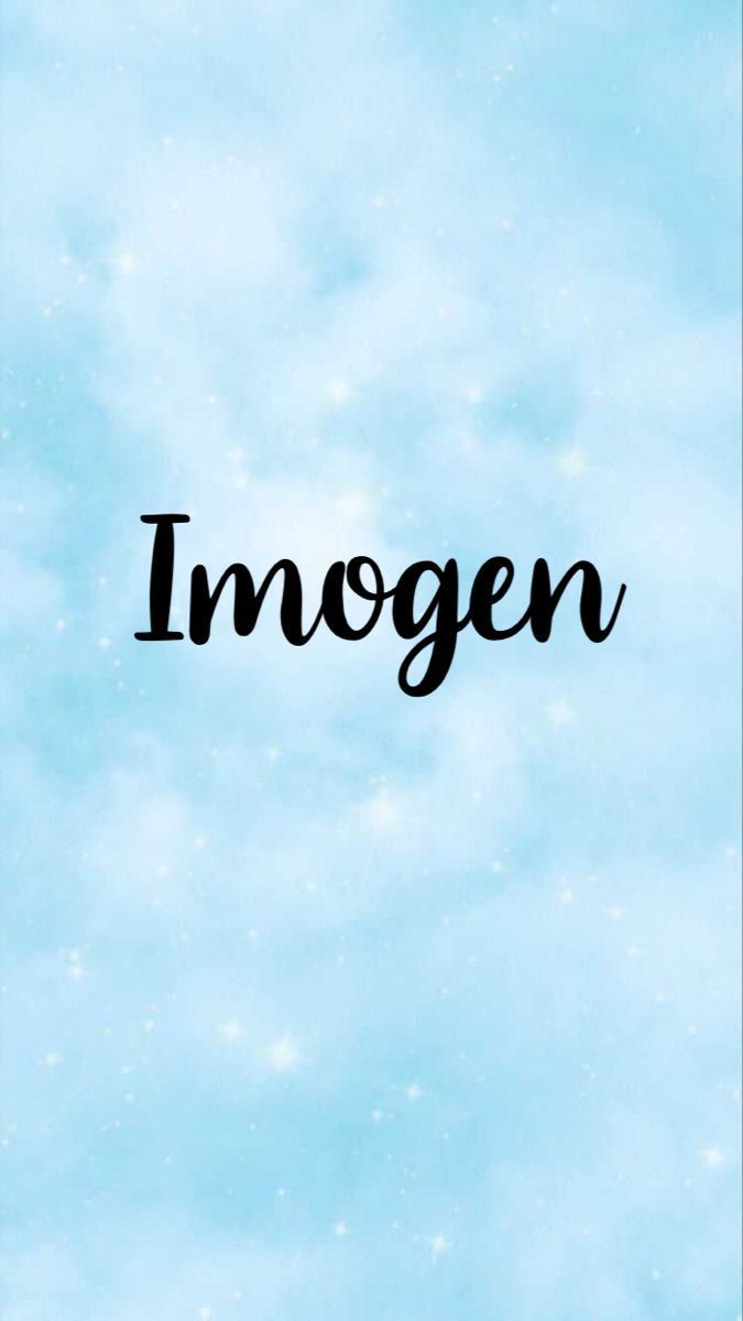 675x1200 Name tag. Names, Name tags, Save