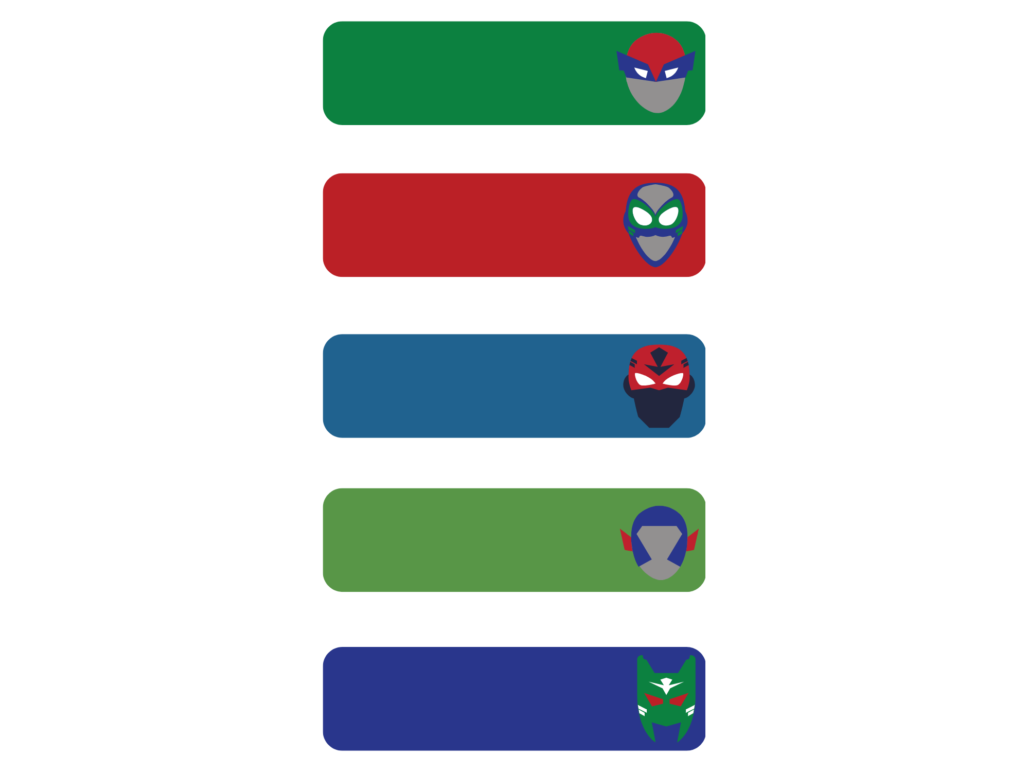 2000x1500 Name Tags Medium