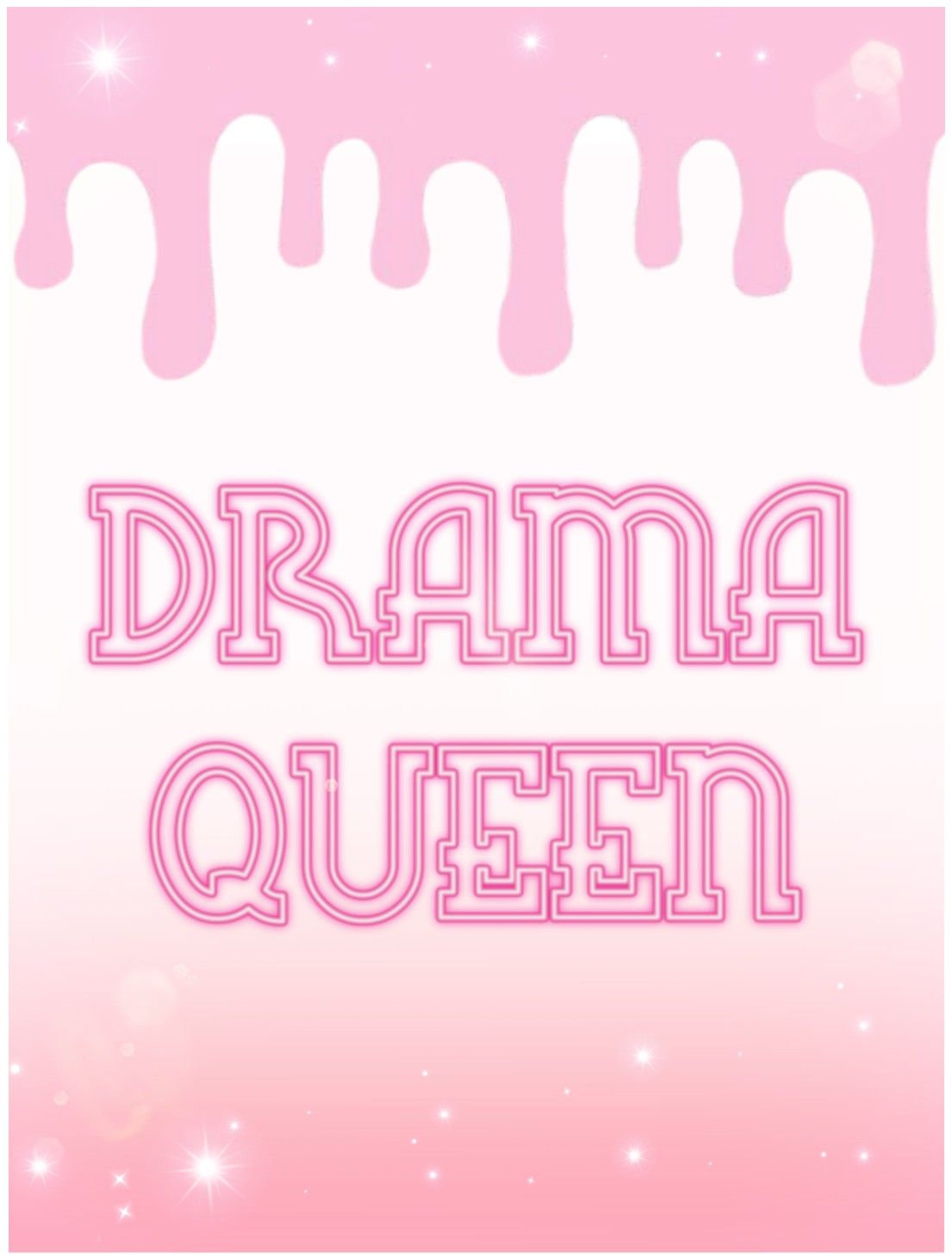 Drama Queen Wallpapers Top Free Drama Queen Backgrounds WallpaperAccess drama-queen-wallpapers-top-free-drama-queen-backgrounds-wallpaperaccess