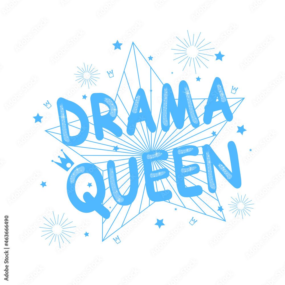 drama-queen-wallpapers-top-free-drama-queen-backgrounds-wallpaperaccess