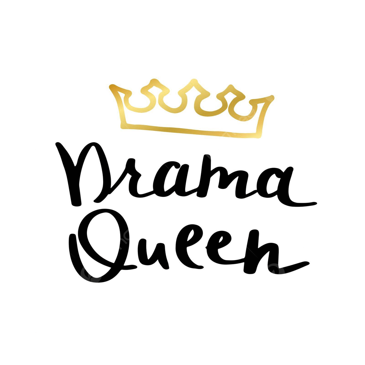 Drama Queen Wallpapers - Top Free Drama Queen Backgrounds - WallpaperAccess