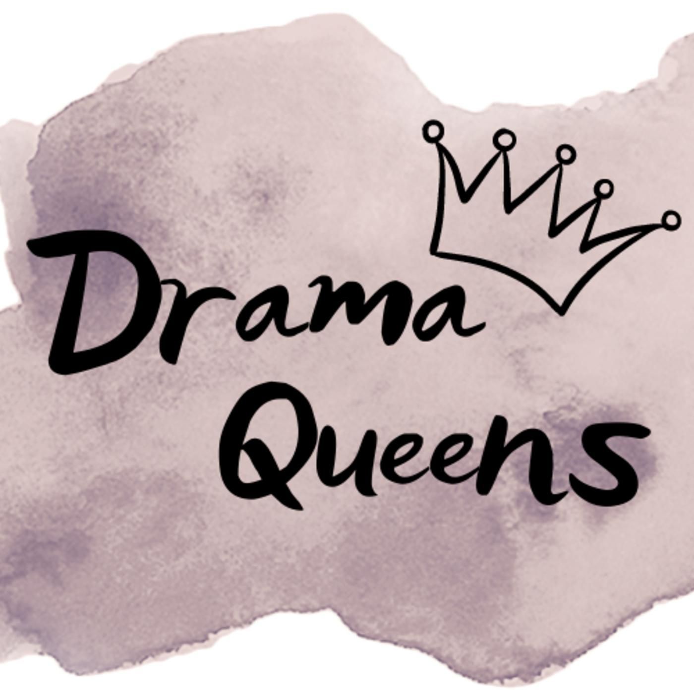 Drama Queen Wallpapers - Top Free Drama Queen Backgrounds - WallpaperAccess