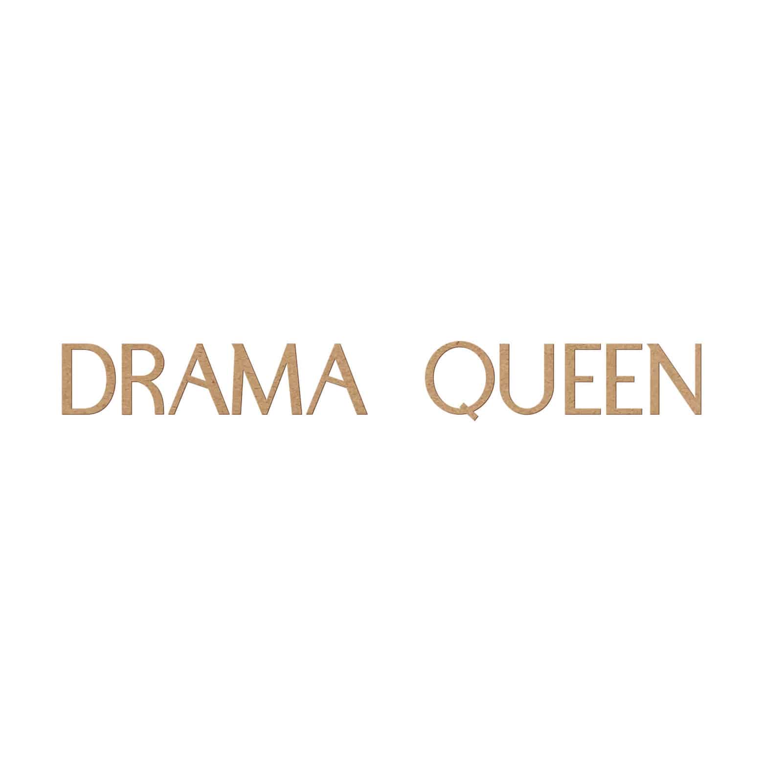 Drama Queen Wallpapers - Top Free Drama Queen Backgrounds - WallpaperAccess