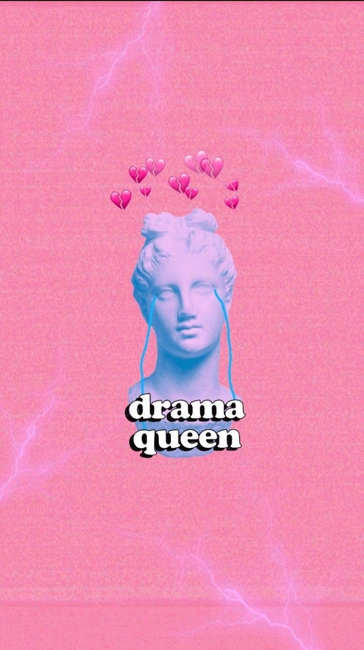 720x1285 my wallpaper