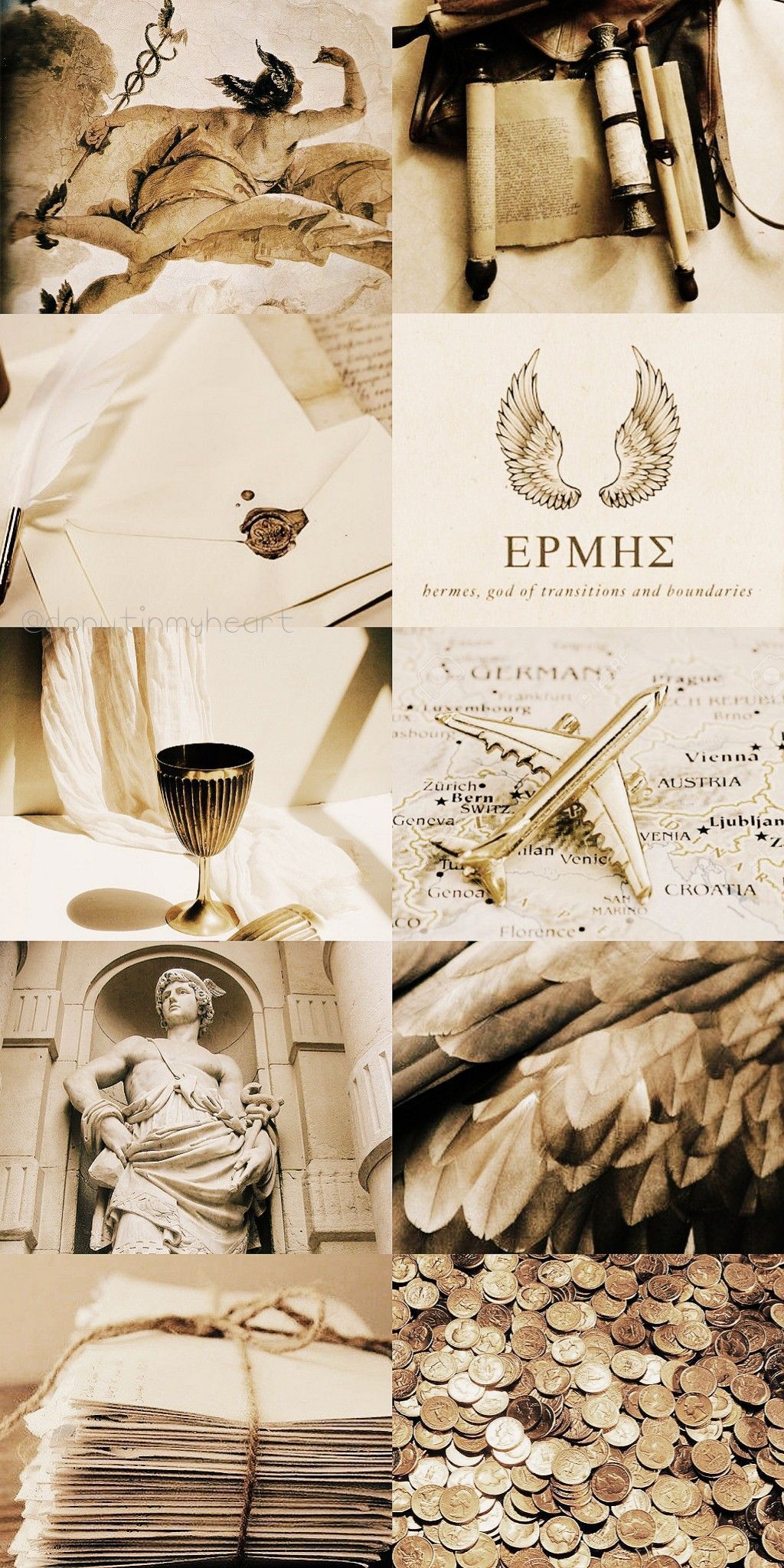 1024x2049 Hermes. Hermes mythology, Greek mythology gods, Greek gods