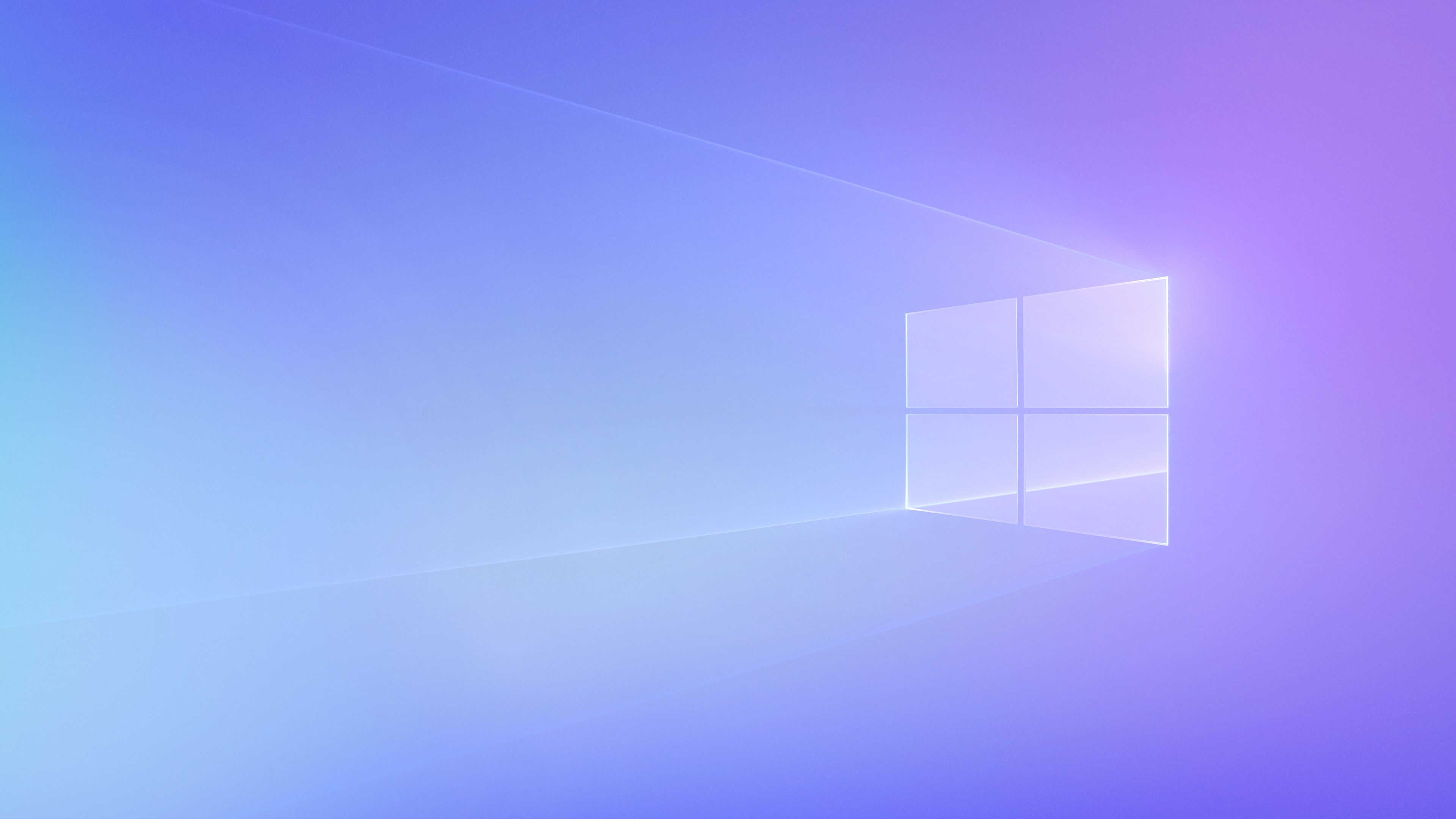 3840x2160 Windows 10 HD Wallpaper and Background