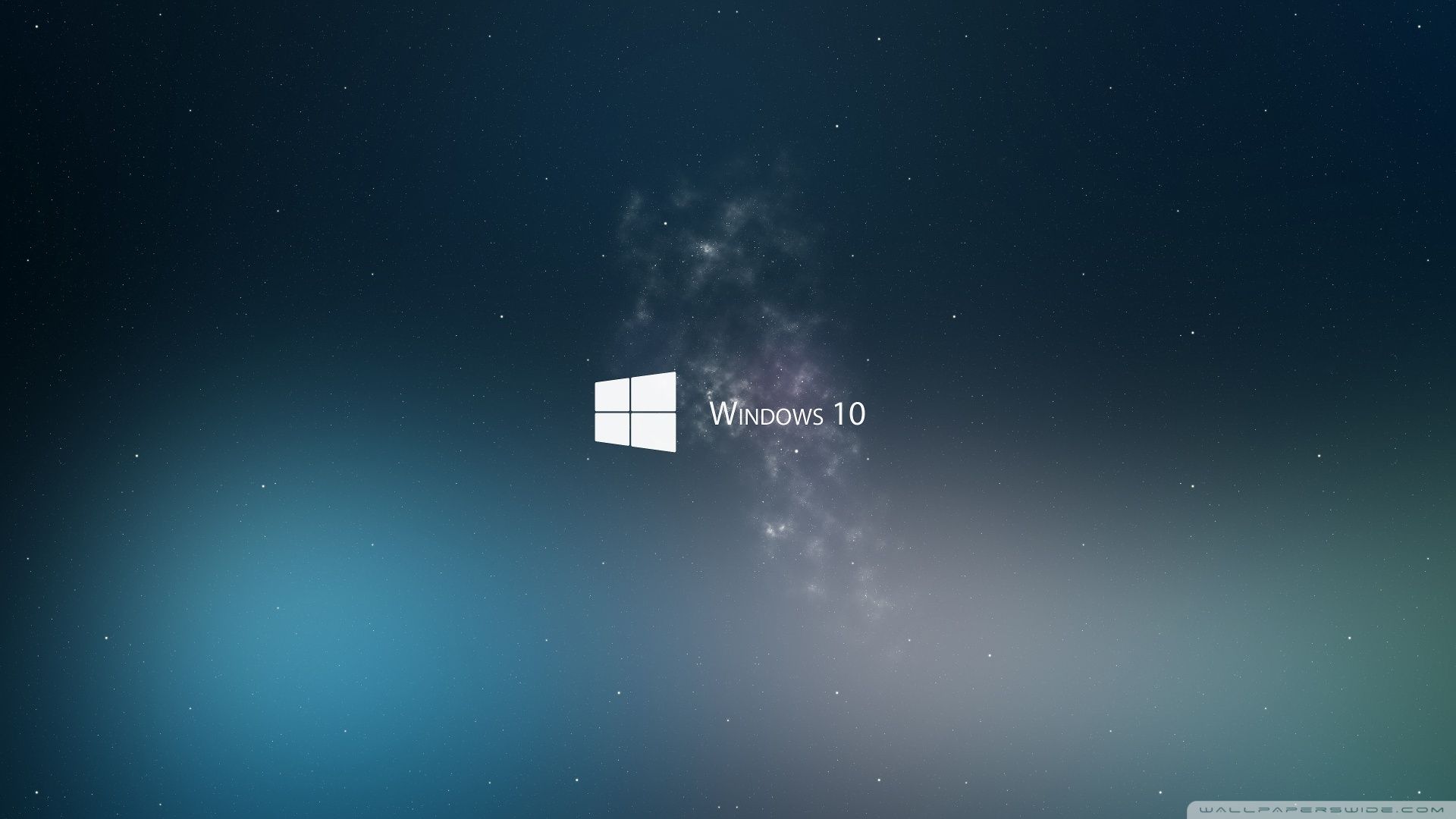 1920x1080 Windows 10 Ultra HD Desktop Background Wallpaper for : Widescreen & UltraWide Desktop & Laptop : Multi Display, Dual Monitor : Tablet