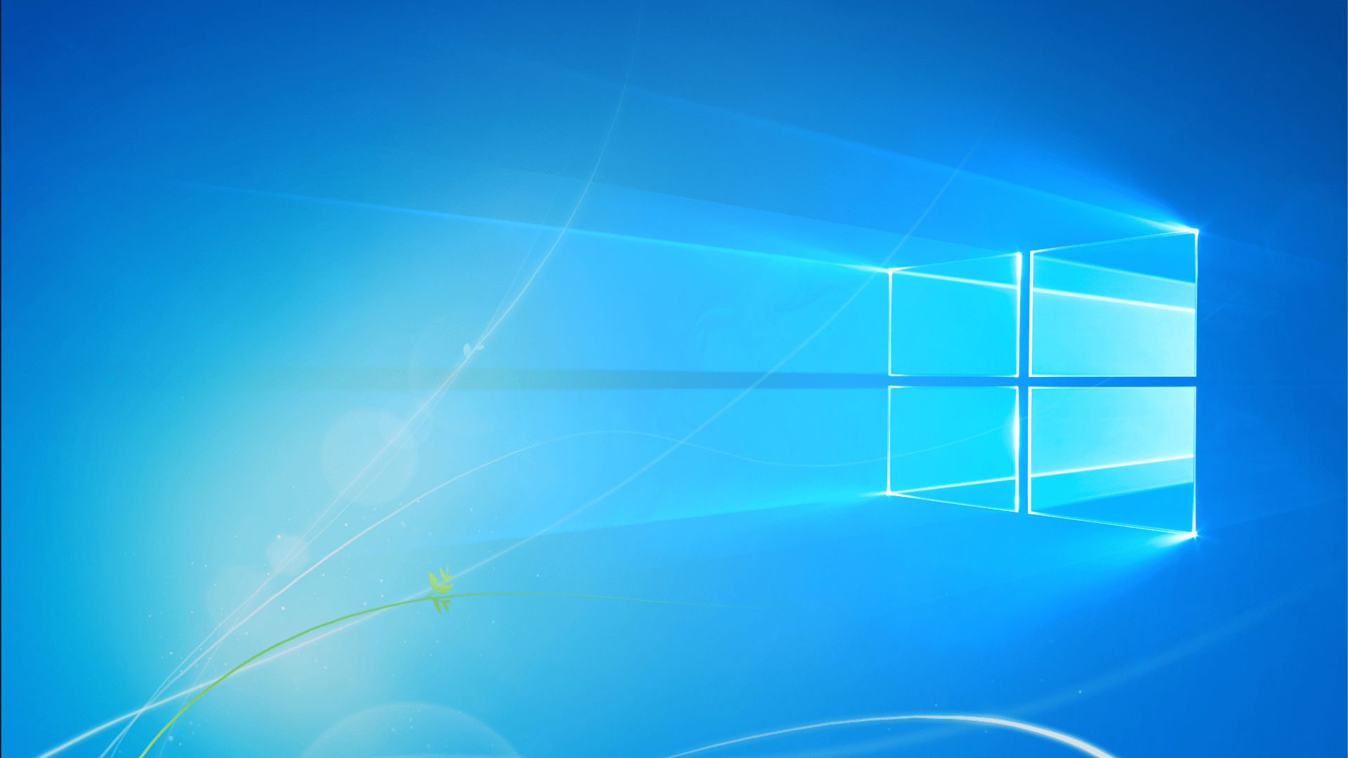Windows 10 1920x1080 wallpapers top free windows 10 1920x1080