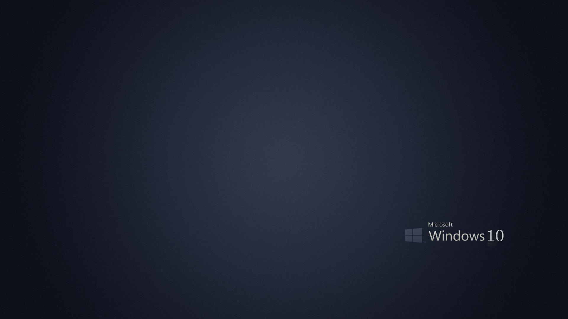 1920x1080 Windows 10 Wallpaper Windows 10 Wallpaper [ HQ ]
