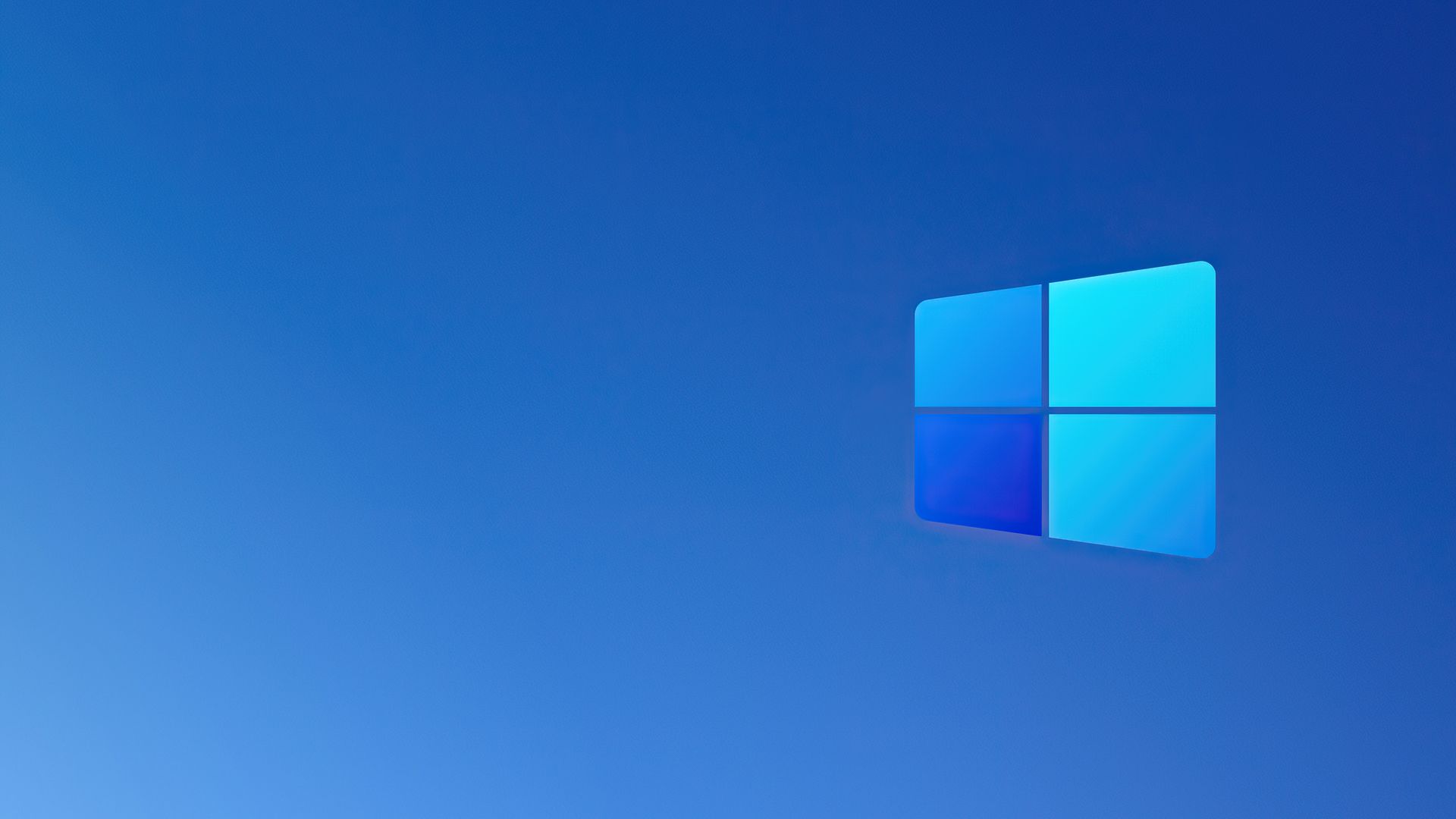 1920x1080 Windows 10x 4k Laptop Full HD 1080P HD 4k Wallpaper, Image, Background, Photo and Picture