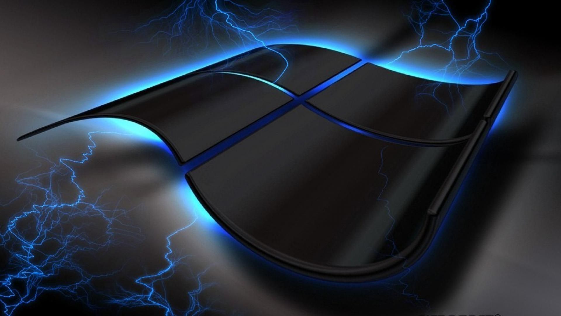 1920x1080 Windows 10 HD Wallpaper 1920x1080. Computer wallpaper hd, Windows wallpaper, HD wallpaper for laptop