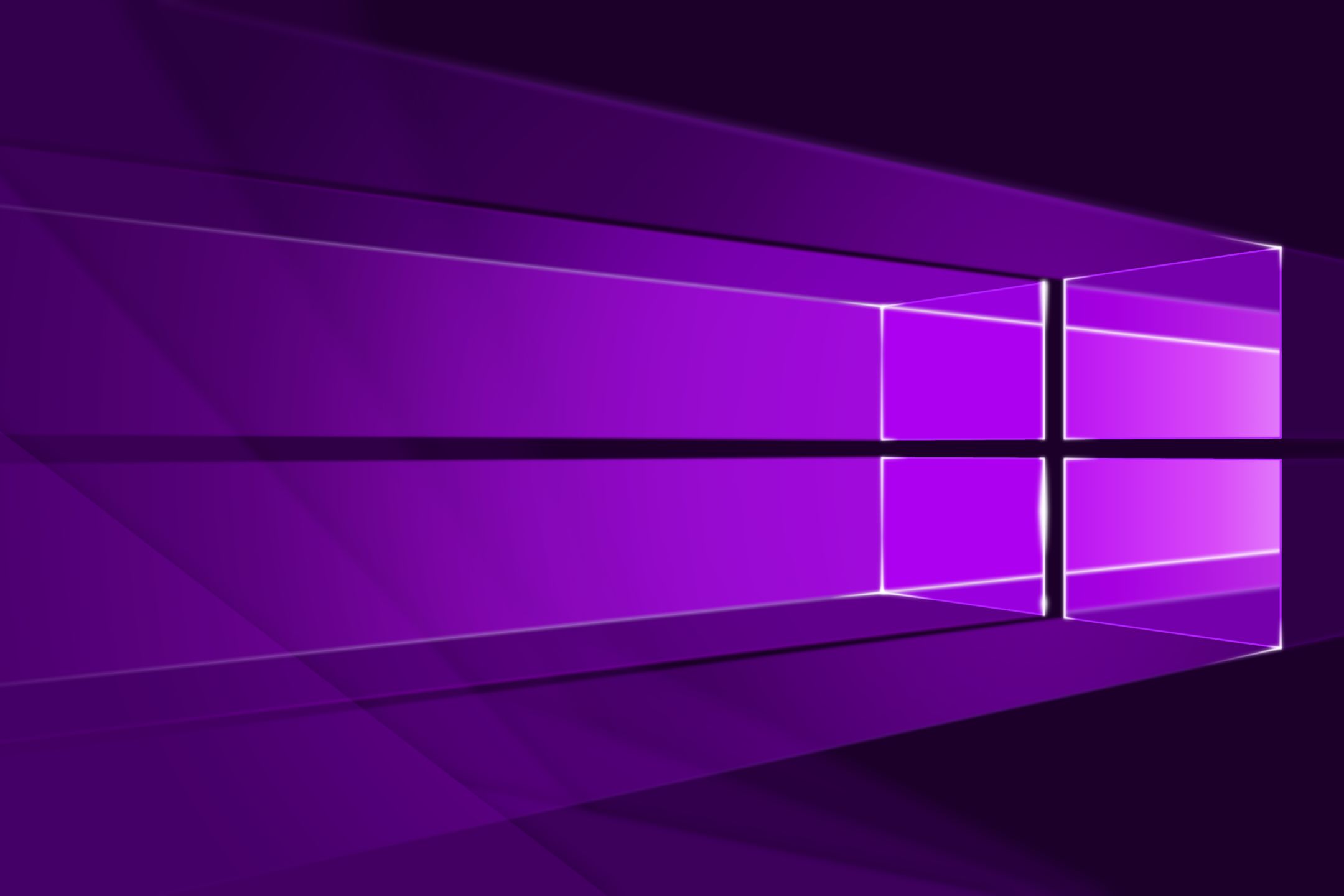 Windows 10 1920x1080 Wallpapers - Top Free Windows 10 1920x1080 ...