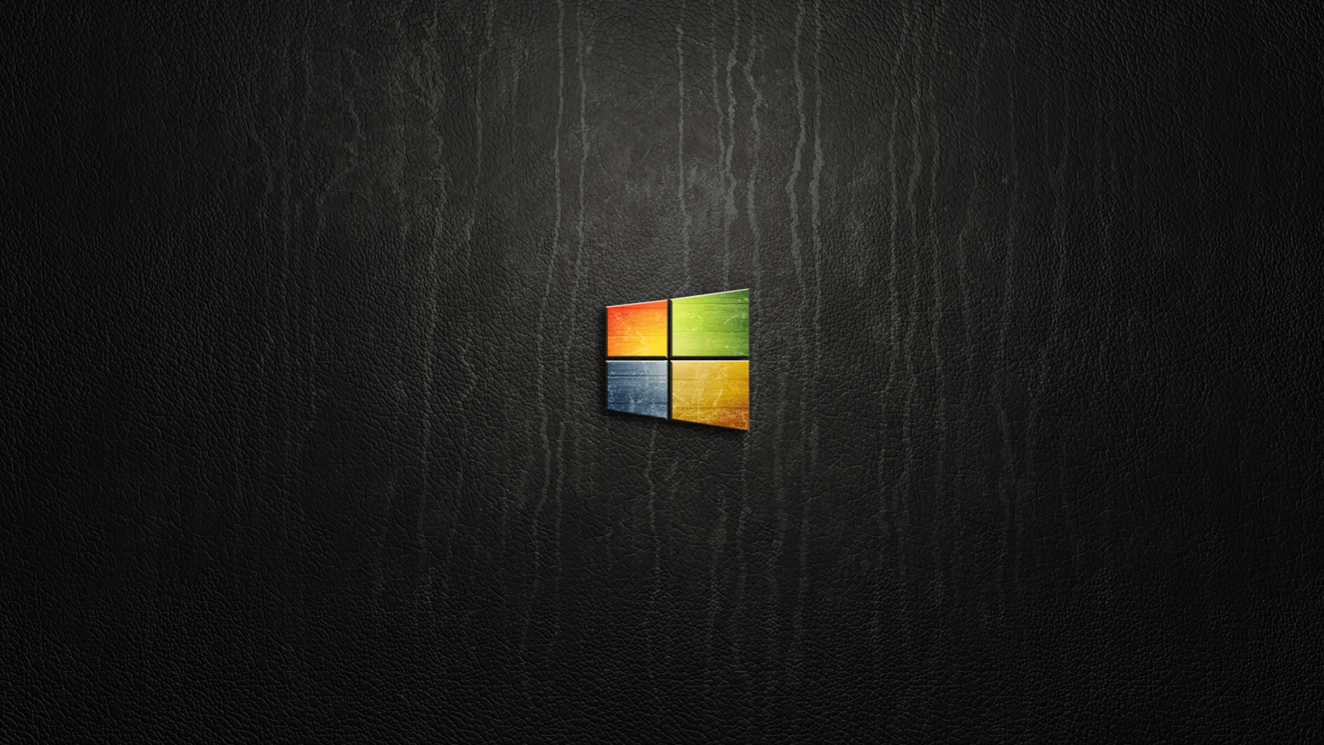 1920x1080 Windows Wallpaper HD 1920x1080