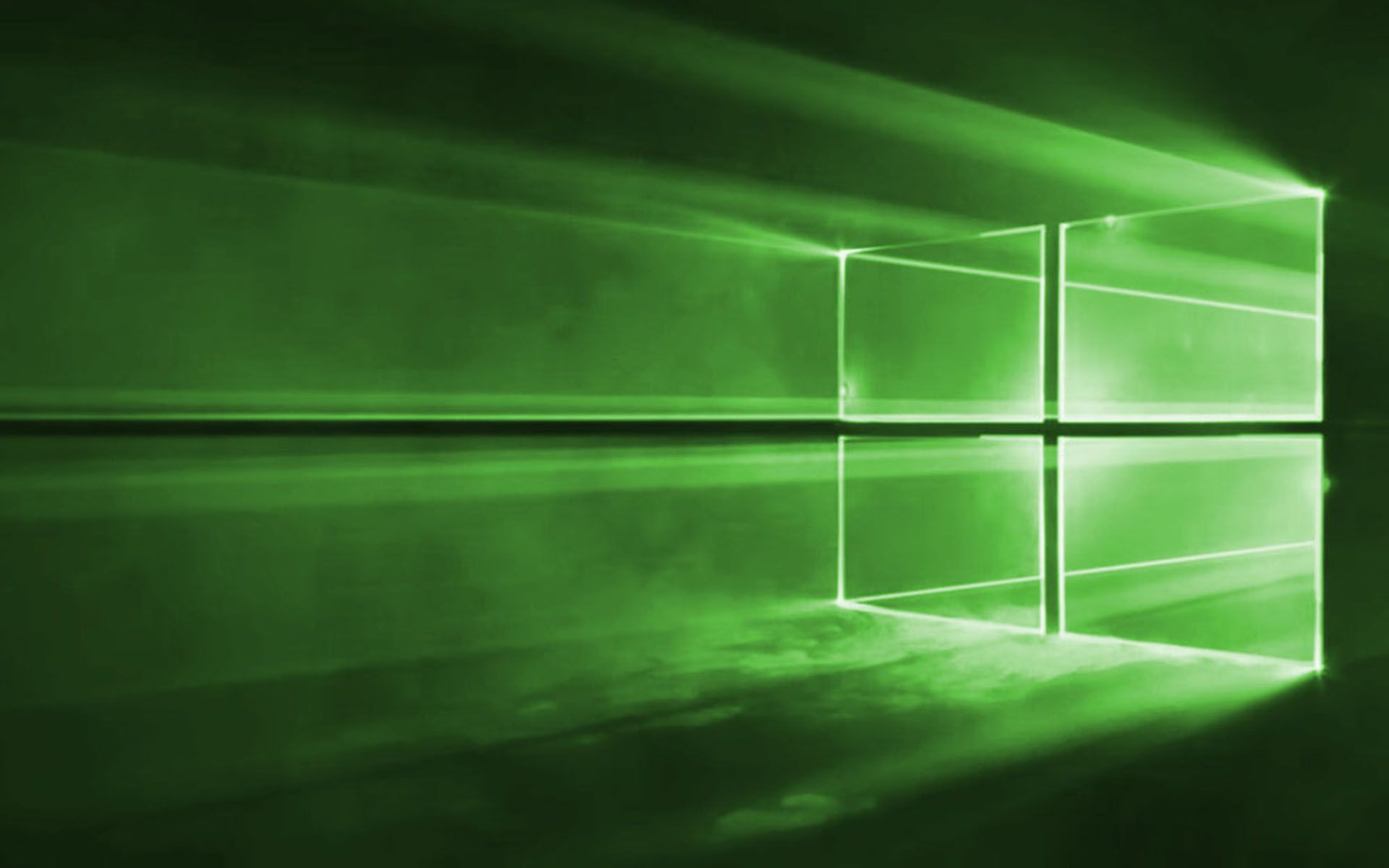 1920x1200 Free download Download the New Gallery of HD Wallpaper 19201080 Windows 10 and [1920x1200] for your Desktop, Mobile & Tablet. Explore HD Wallpaper Windows 10. Cool Windows 10 HD