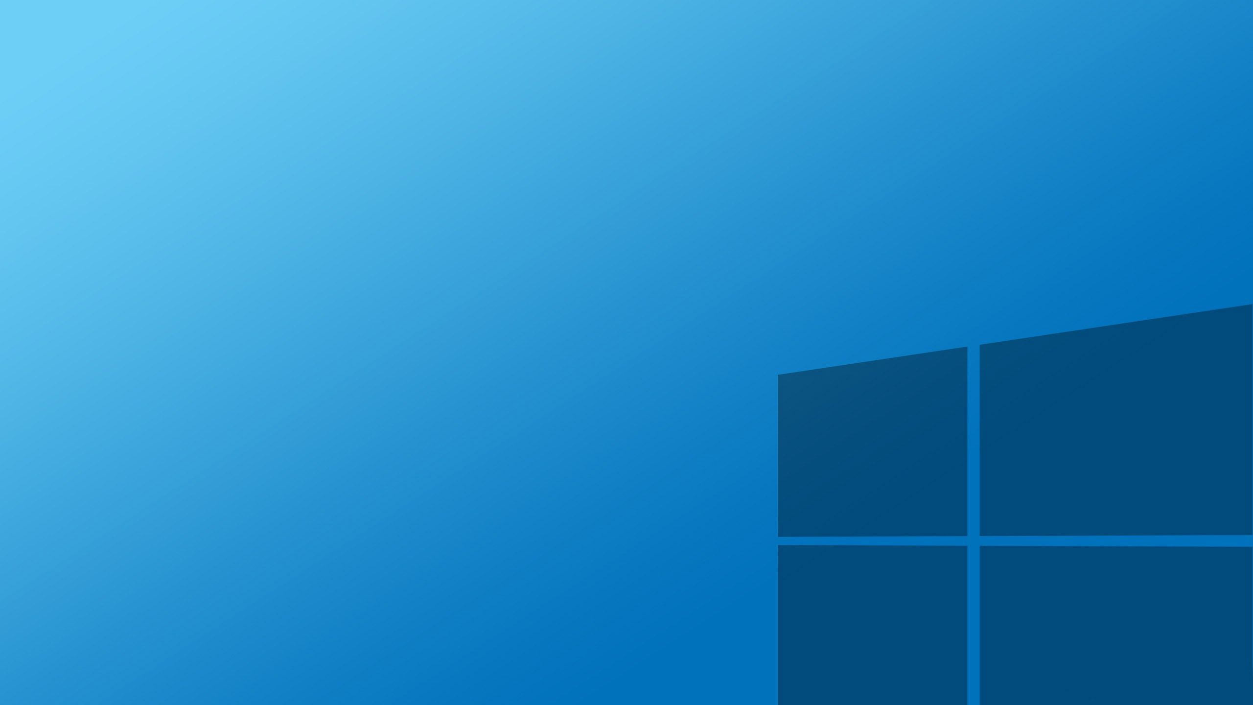 2560x1440 Free download windows 10 wallpaper HD 164 HD Wallpaper HDWallpaperecom [2560x1440] for your Desktop, Mobile & Tablet. Explore Win 10 HD Wallpaper. Win 10 Wallpaper Free, HD Wallpaper Win Win 7 HD Wallpaper