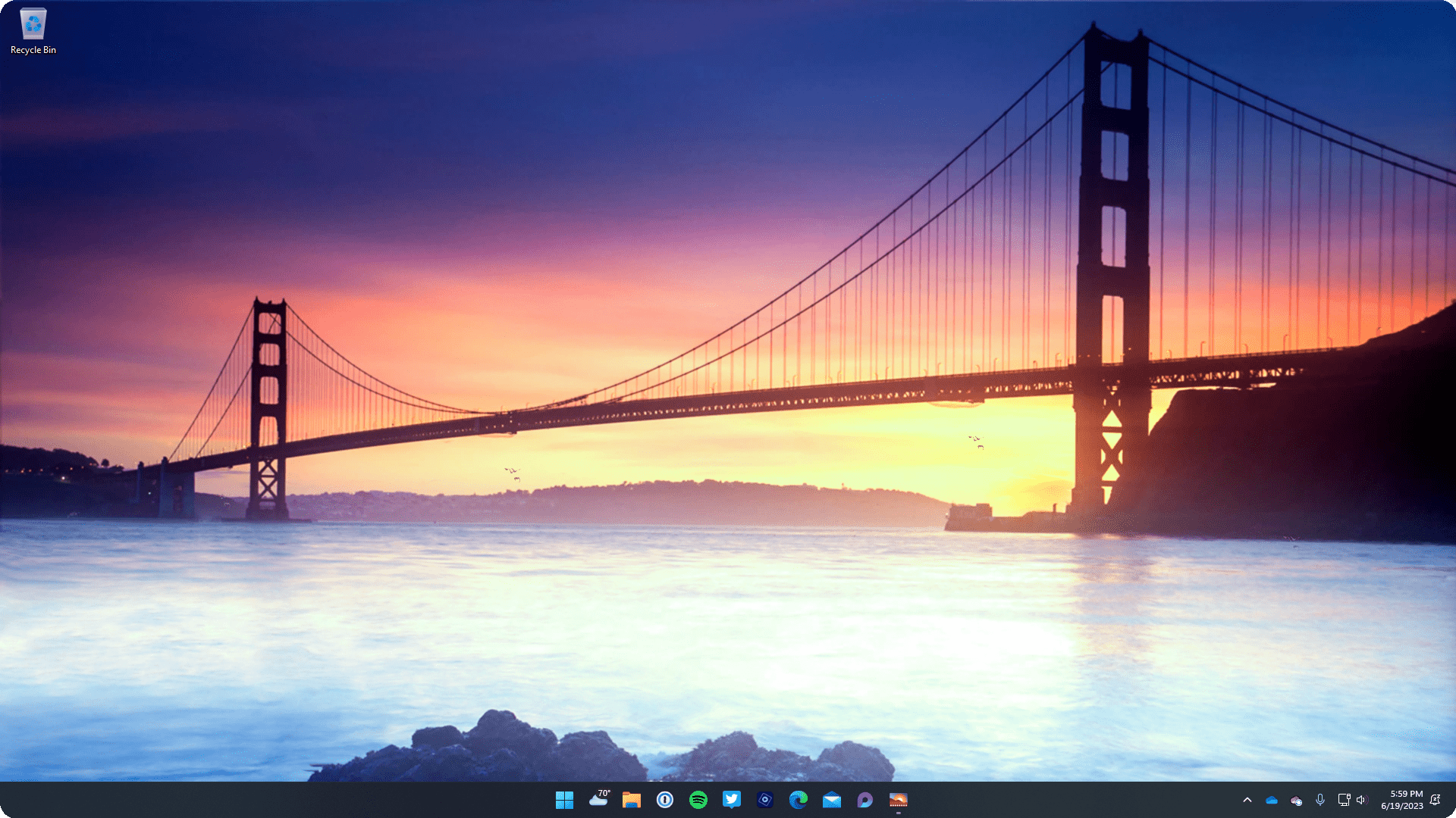 1920x1080 Stardock DeskScapes: Gives you the ability to animate and customize the wallpaper on your Windows desktop