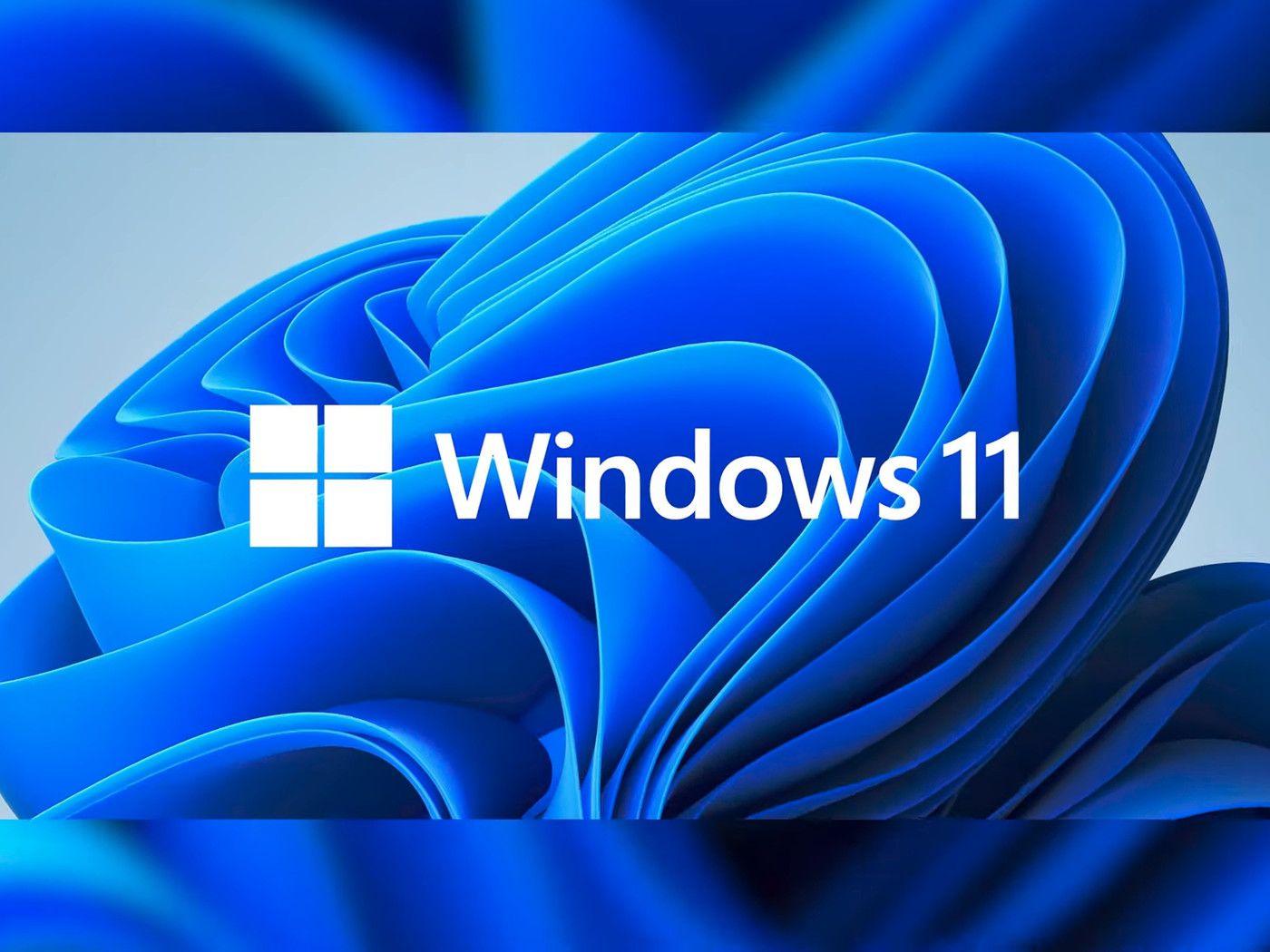 1400x1050 Here's everything Microsoft is removing from Windows 11