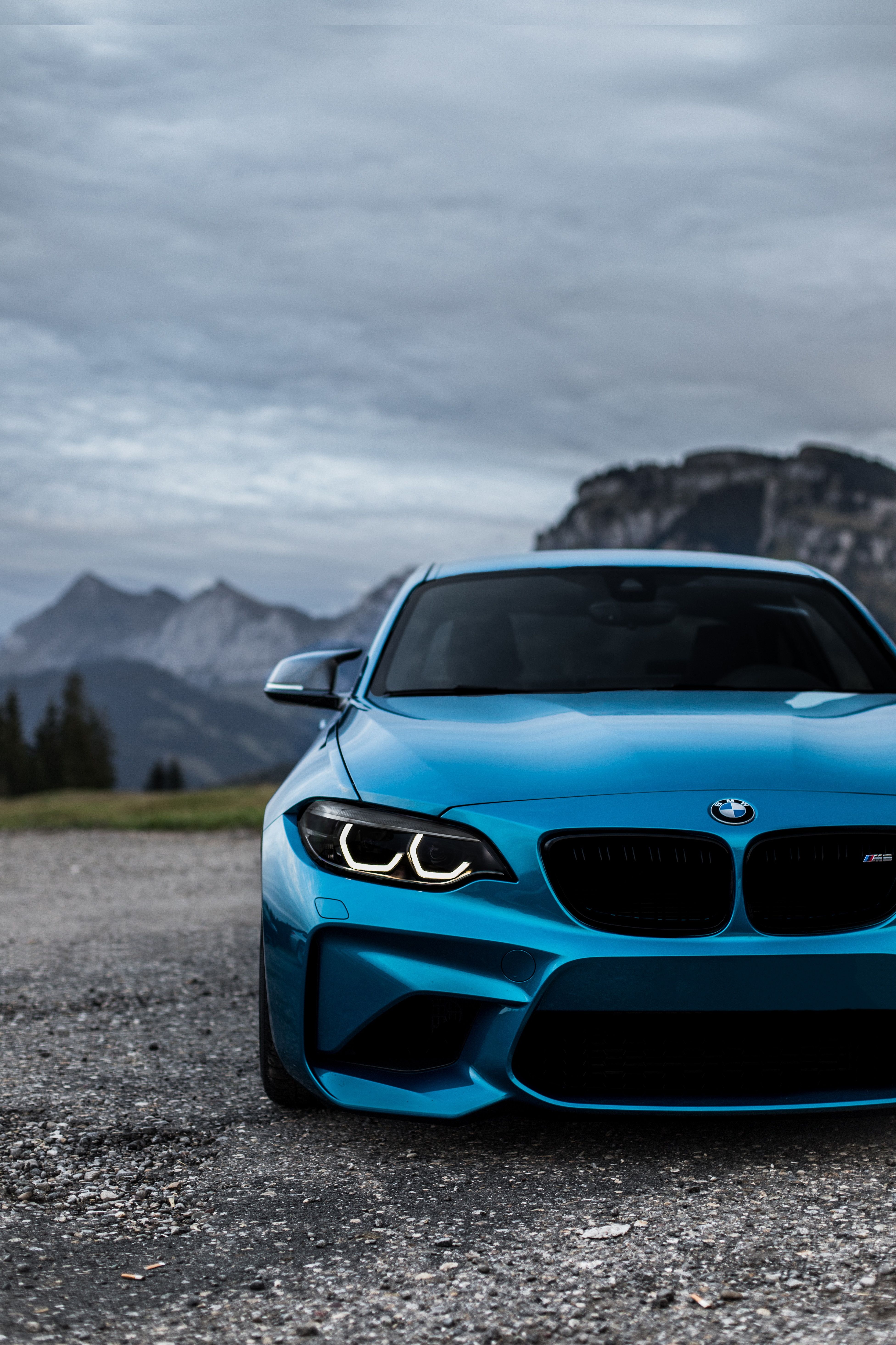 3904x5856 Download Bmw wallpaper for mobile phone, free Bmw HD picture
