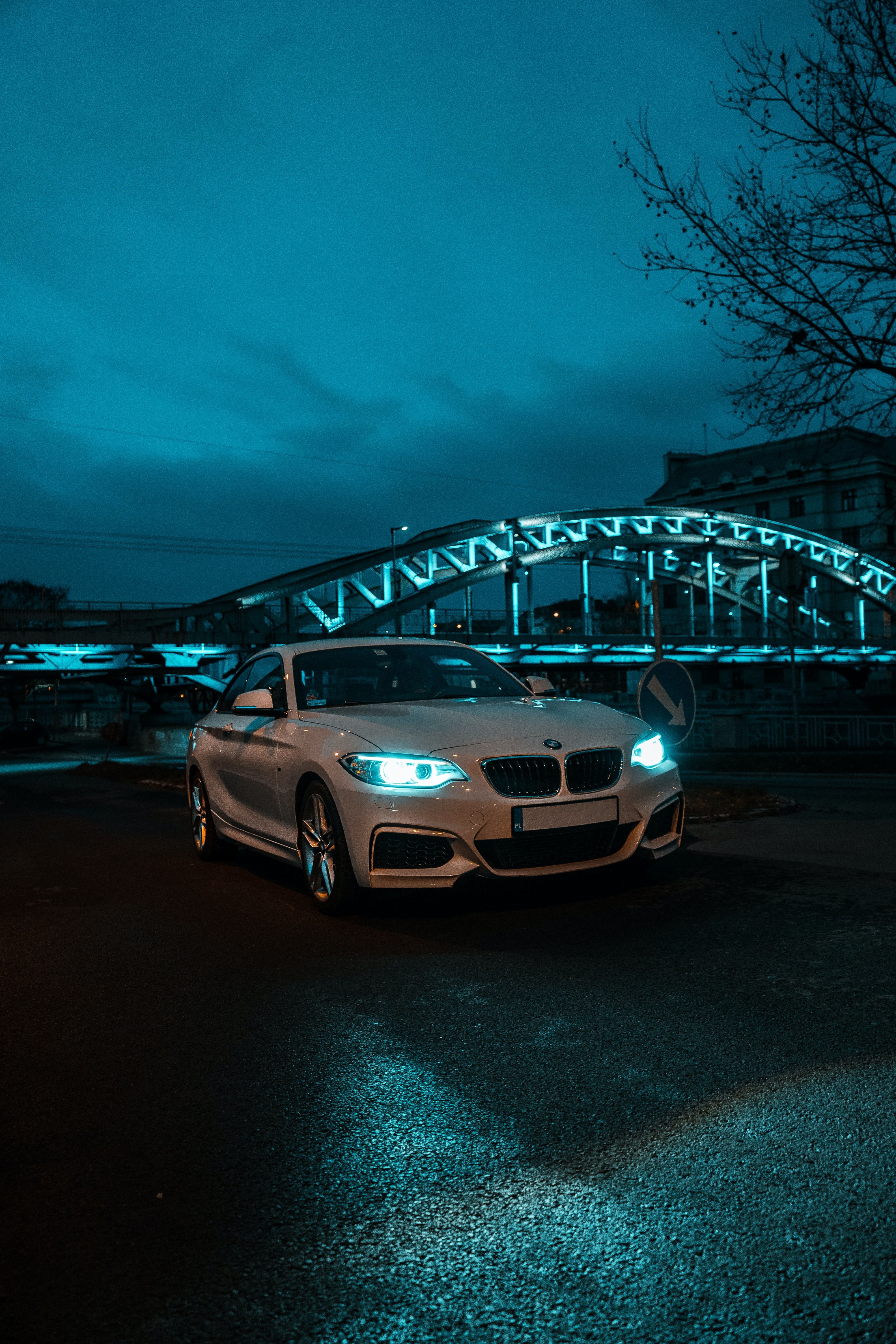 4000x6000 Download Bmw wallpaper for mobile phone, free Bmw HD picture