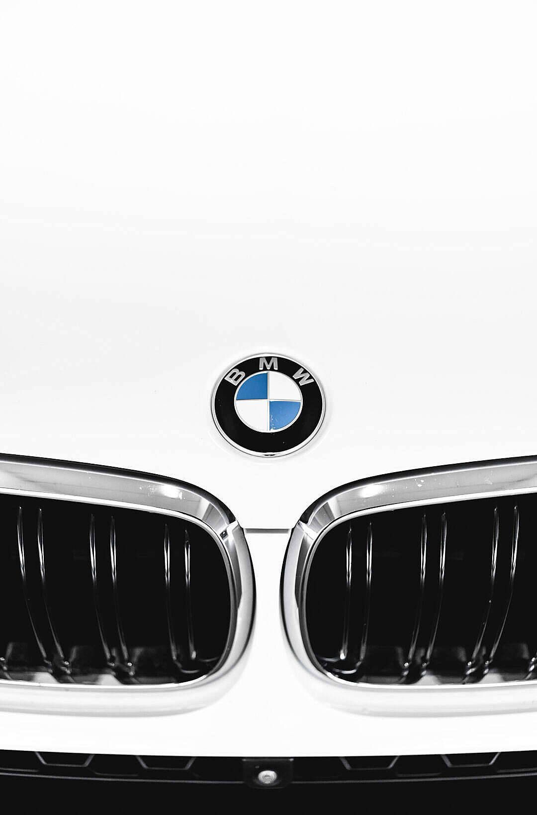 BMW Portrait Wallpapers - Top Free BMW Portrait Backgrounds ...