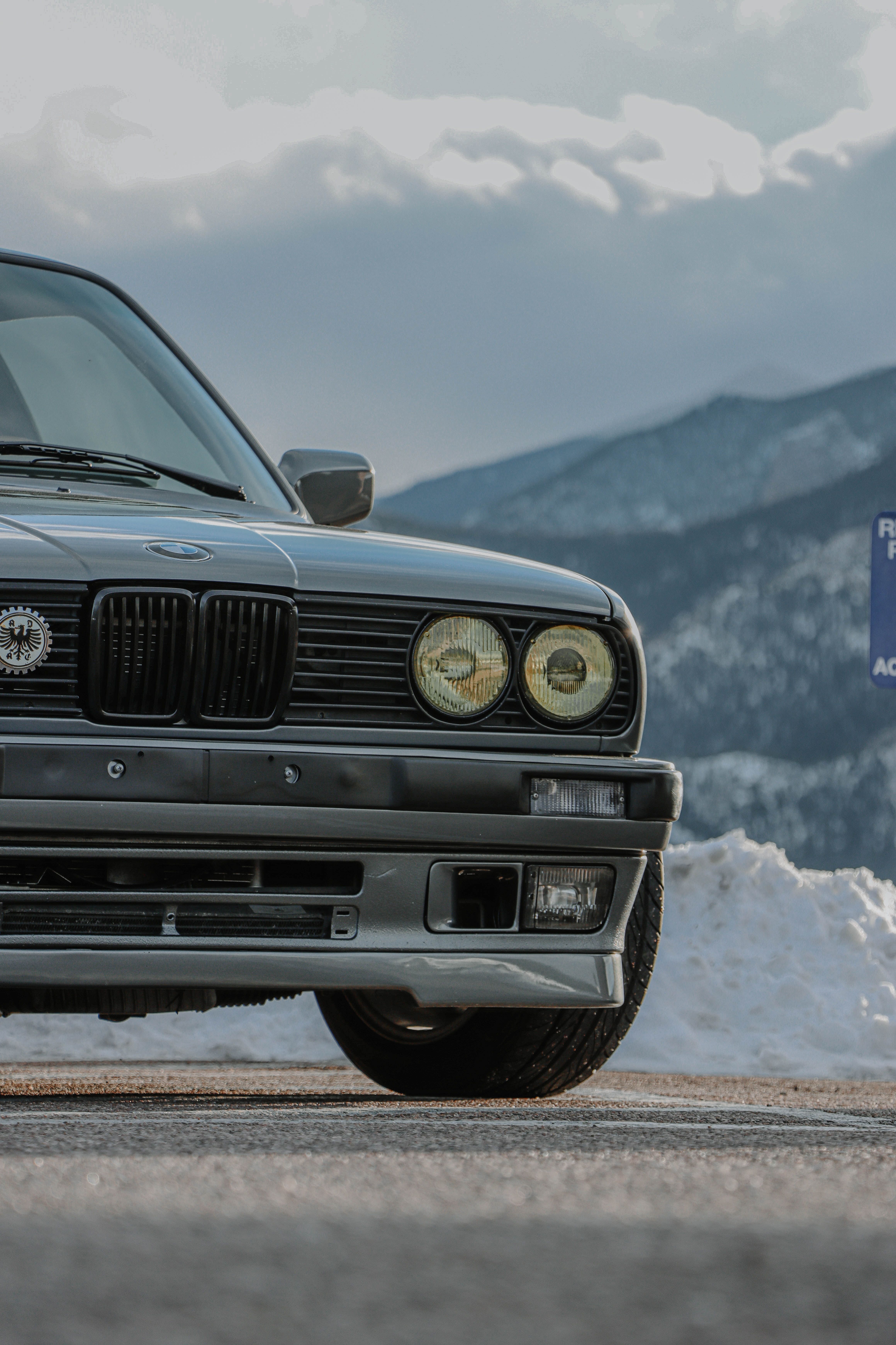 4640x6960 Bmw E30 Photo, Download The BEST Free Bmw E30 & HD Image