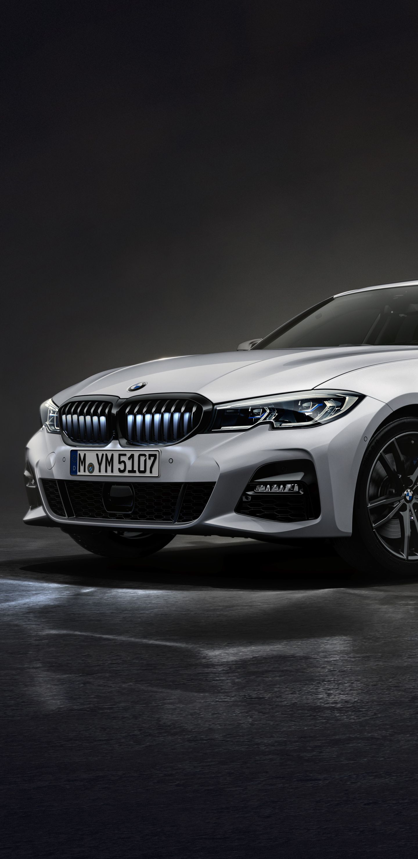 1440x2960 BMW 330i Iconic Edition 2021 Samsung Galaxy Note S S SQHD HD 4k Wallpaper, Image, Background, Photo and Picture