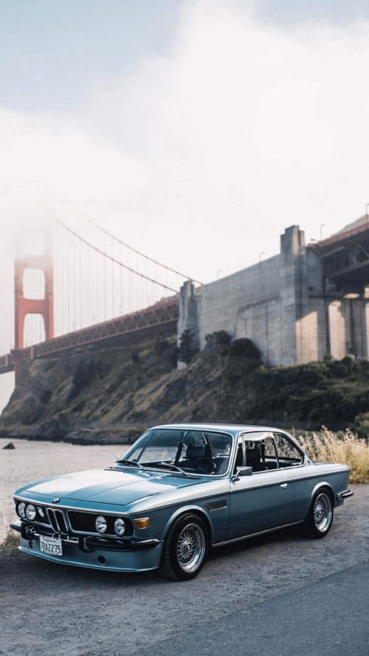 750x1334 Jochem Hamers