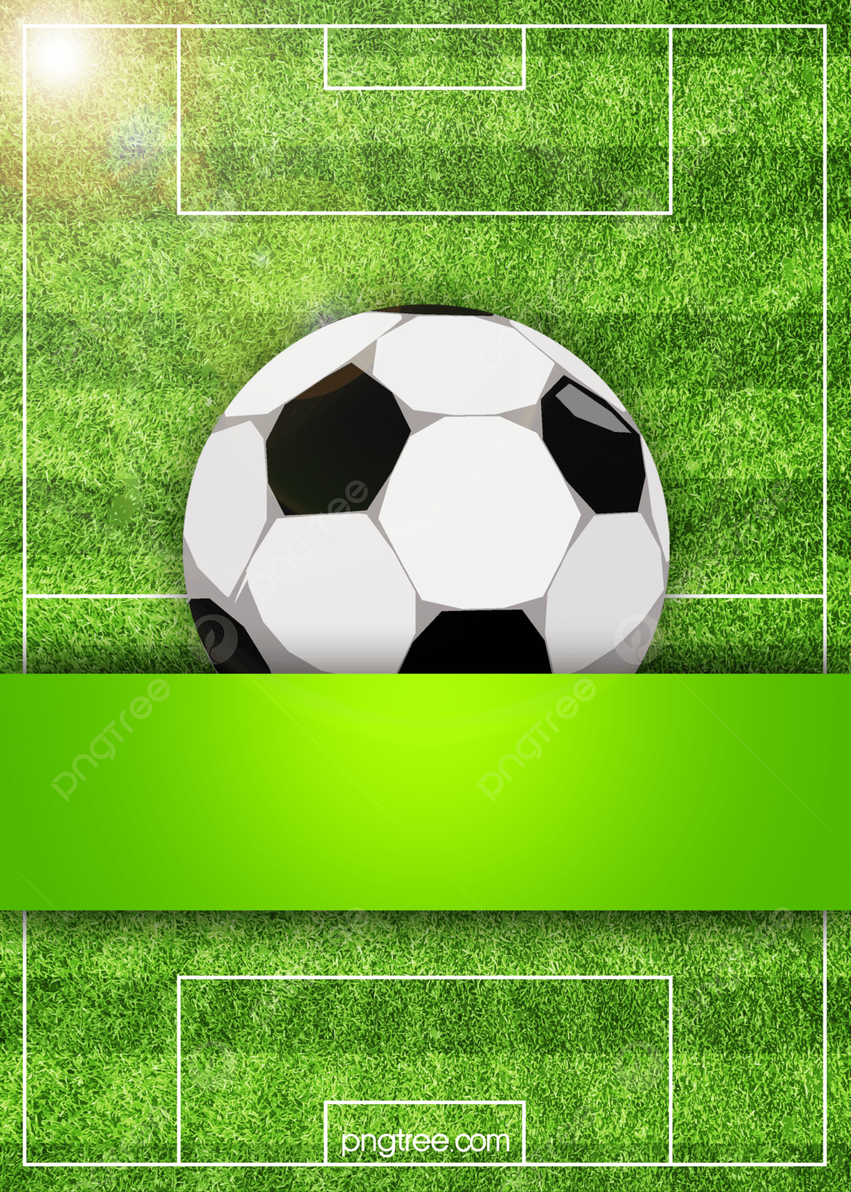 Football Match Wallpapers Top Free Football Match Backgrounds