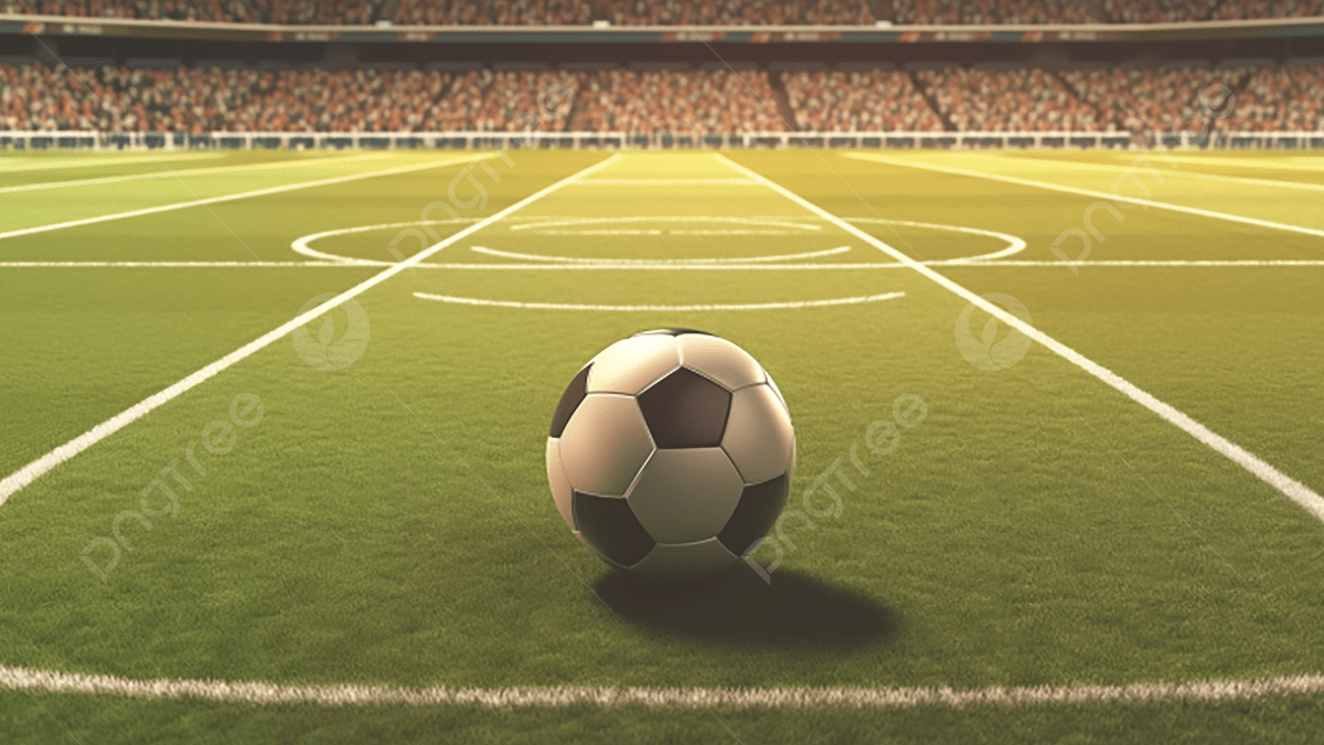 Football Match Wallpapers Top Free Football Match Backgrounds