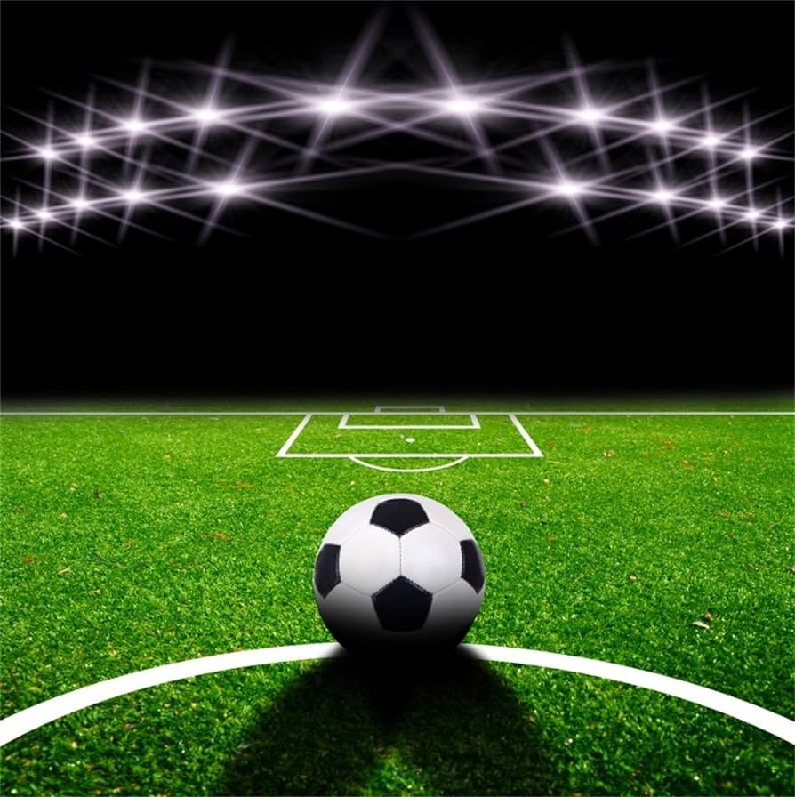 Football Match Wallpapers Top Free Football Match Backgrounds