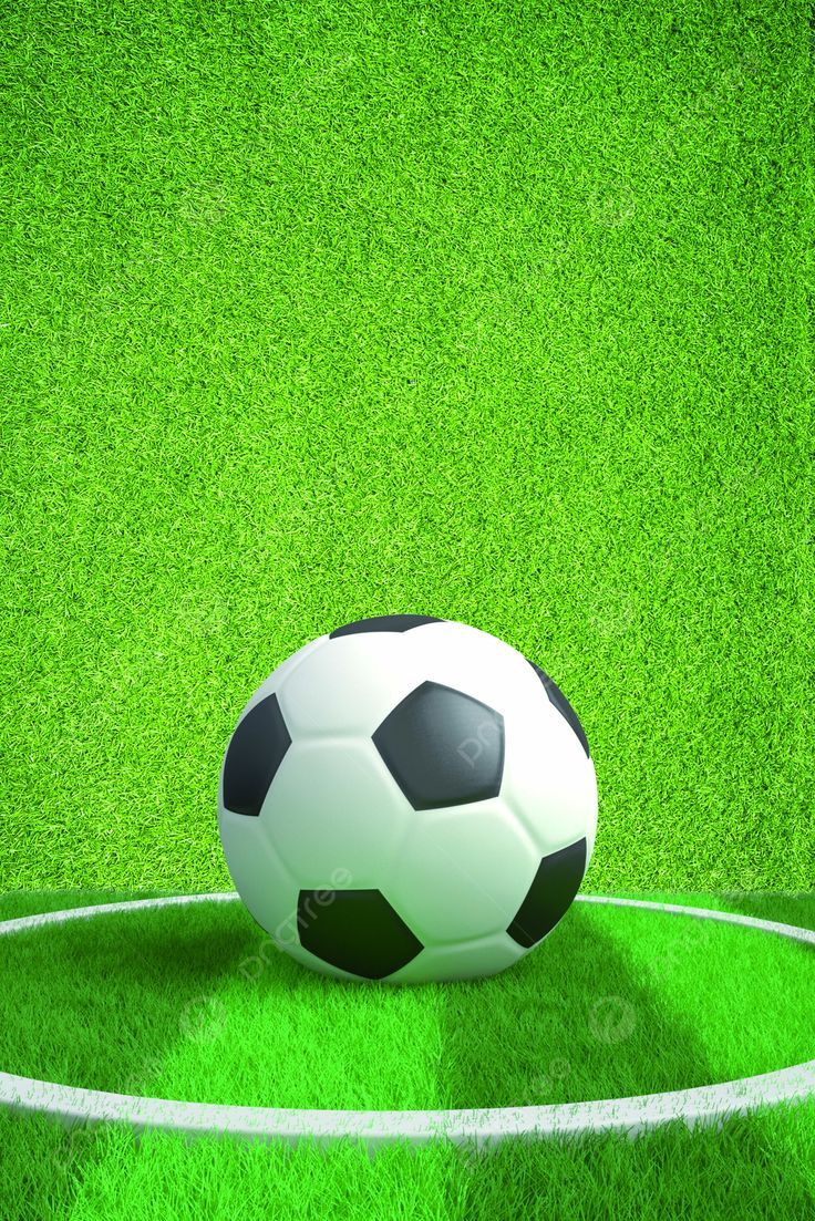 Football Match Wallpapers Top Free Football Match Backgrounds