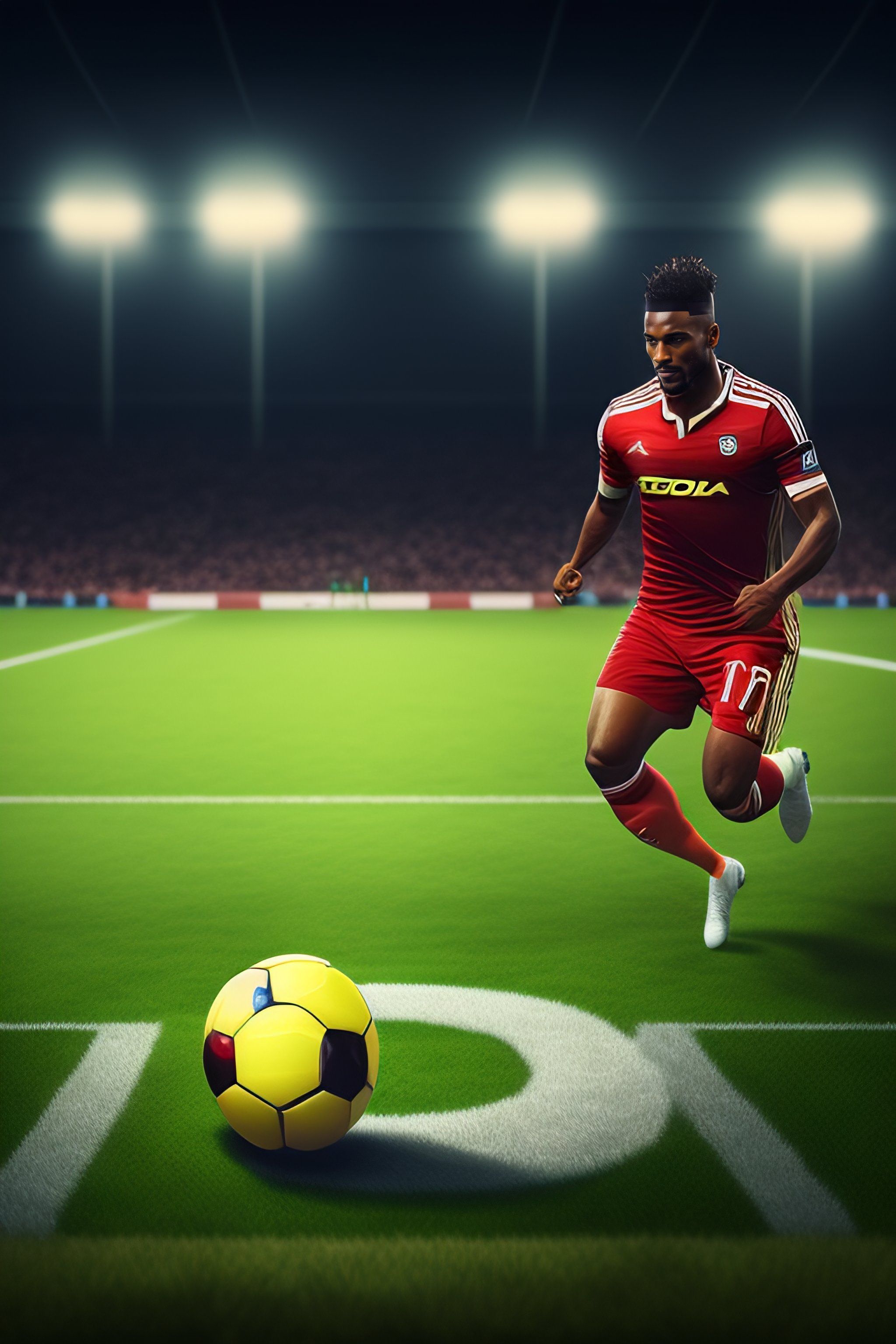 Football Match Wallpapers Top Free Football Match Backgrounds