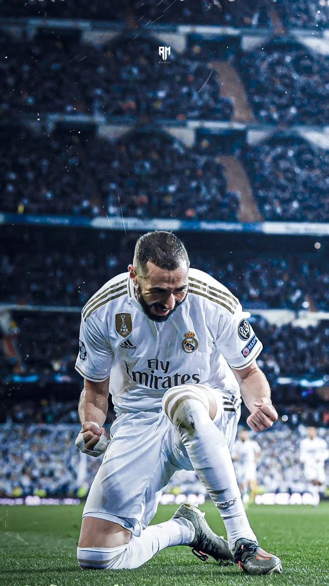675x1200 HD Real Madrid Wallpaper Explore more Football, Founded, Match, professional, Real Madrid Club wallpap. Real madrid wallpaper, Madrid wallpaper, Real madrid club