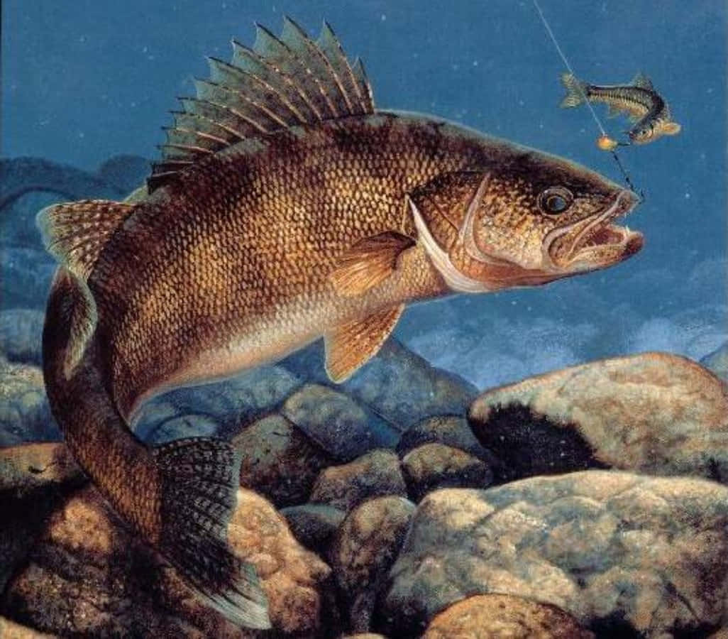 1026x900 Download “Big Catch
